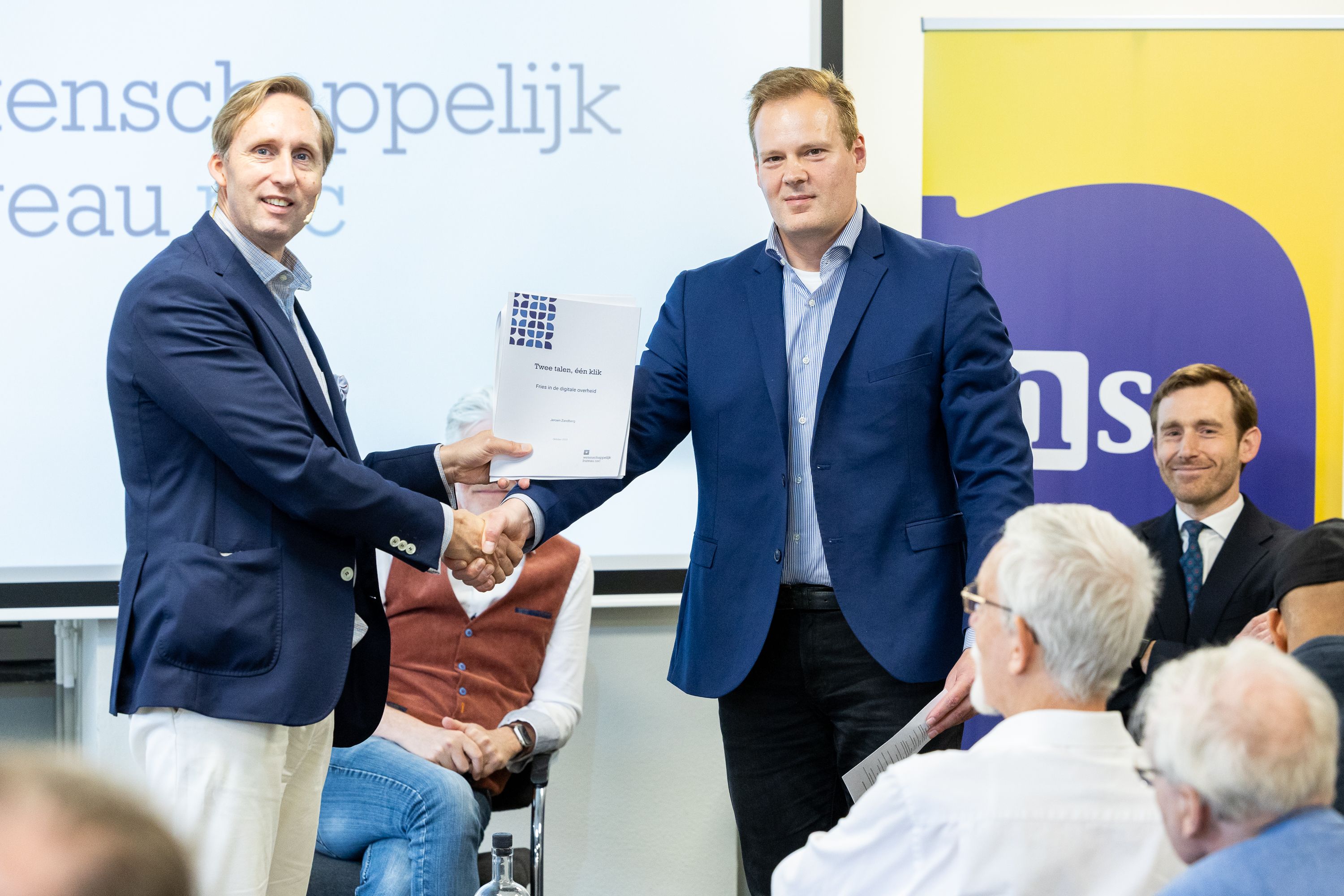 180 Jeroen.jpg