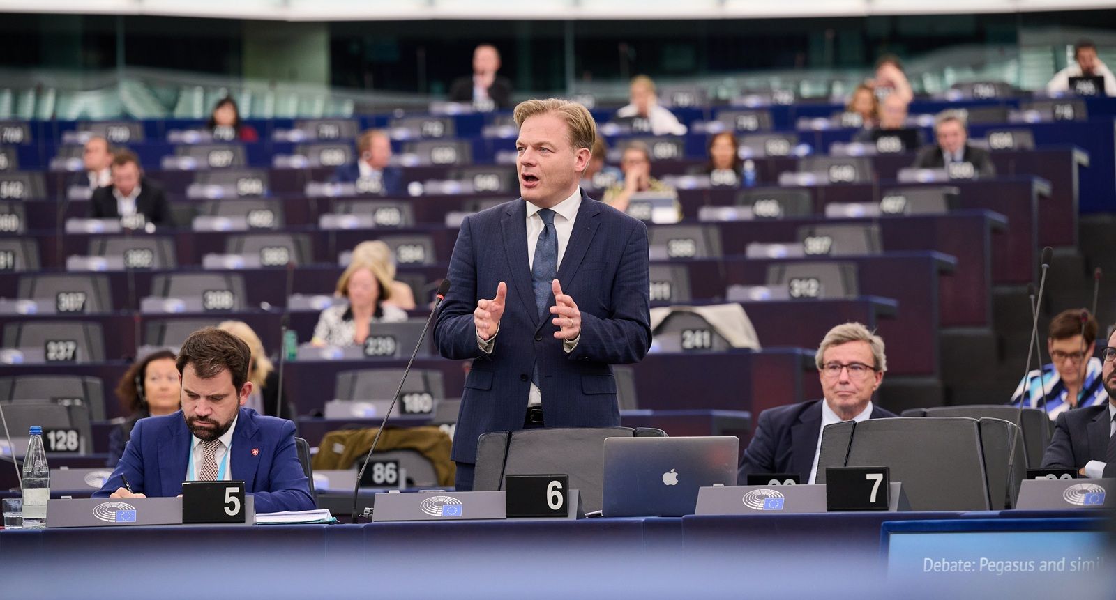 54829_002-Raad-van-Europa_Pieter-Omtzigt-web.jpg