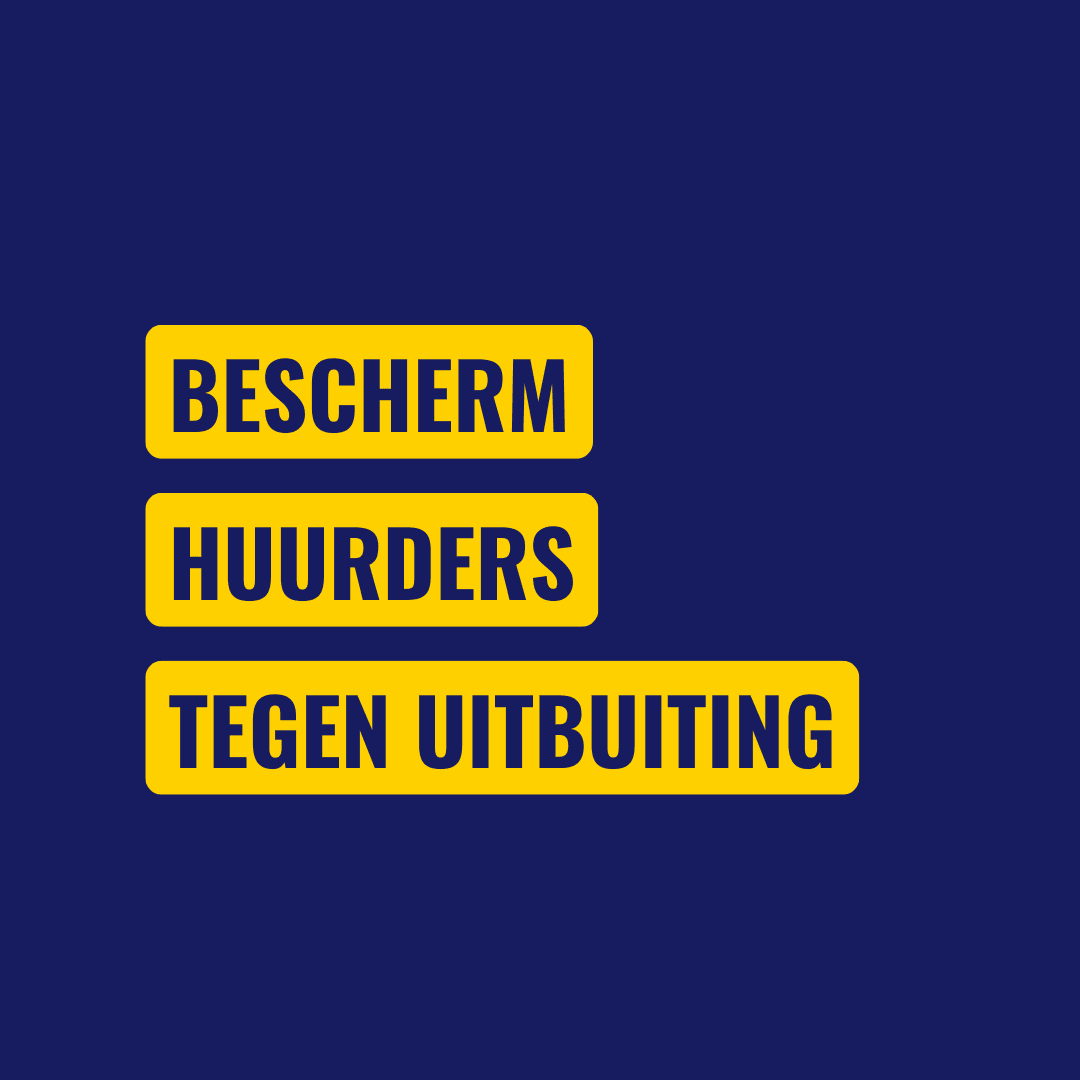 Actieplan Huurteams.png