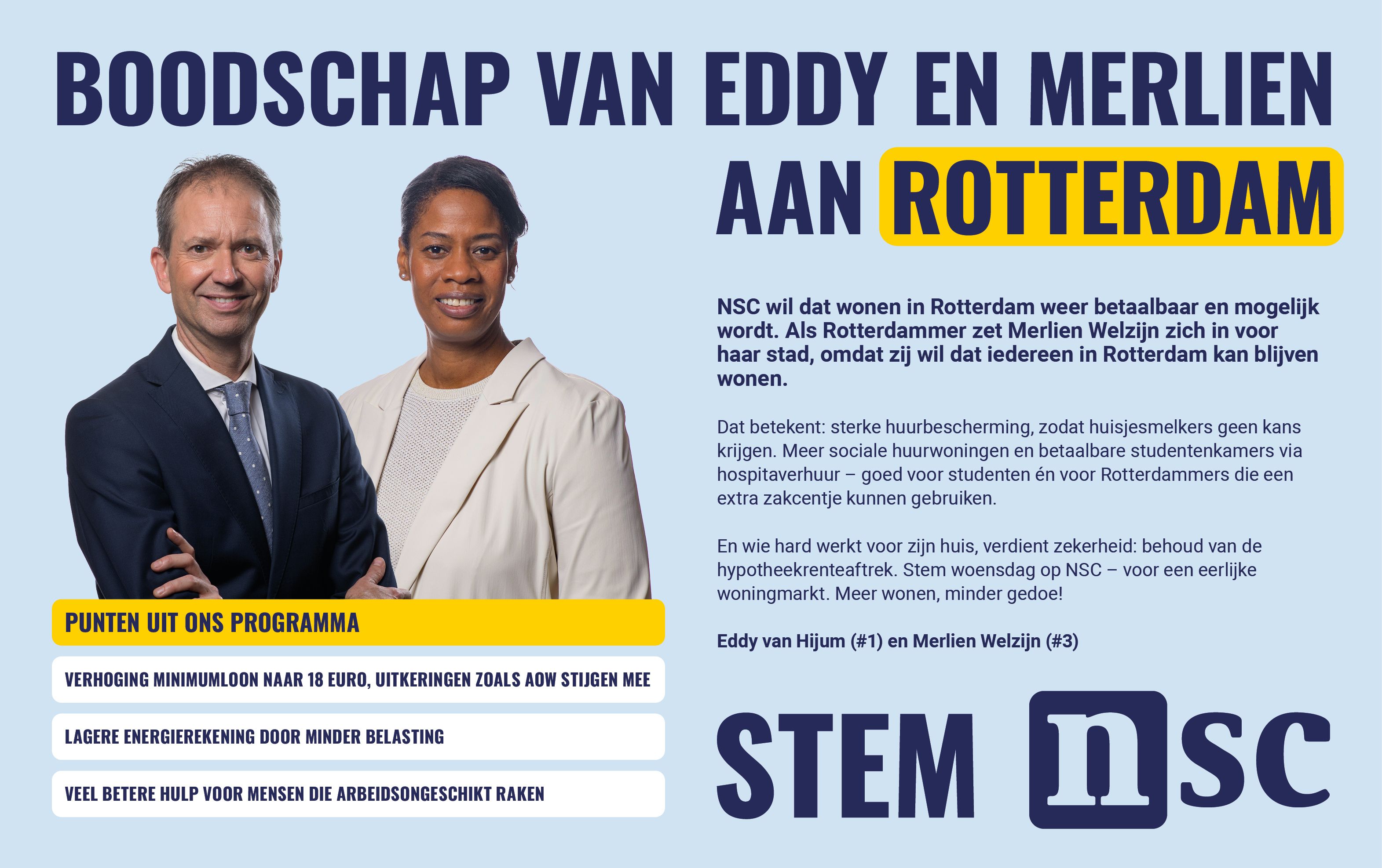 Boodschap_Eddy_Merlien