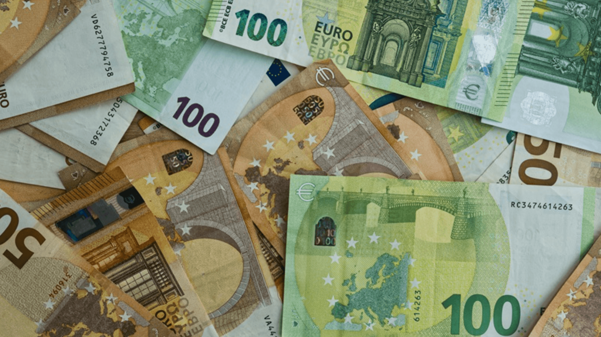 De onzichtbare belasting op arbeid wordt ondraaglijk.png