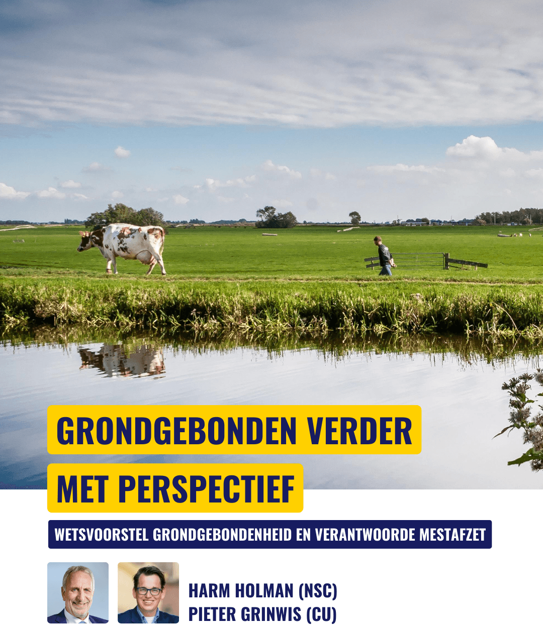 Kopie van Kopie van 45_Campagne_Repost.png