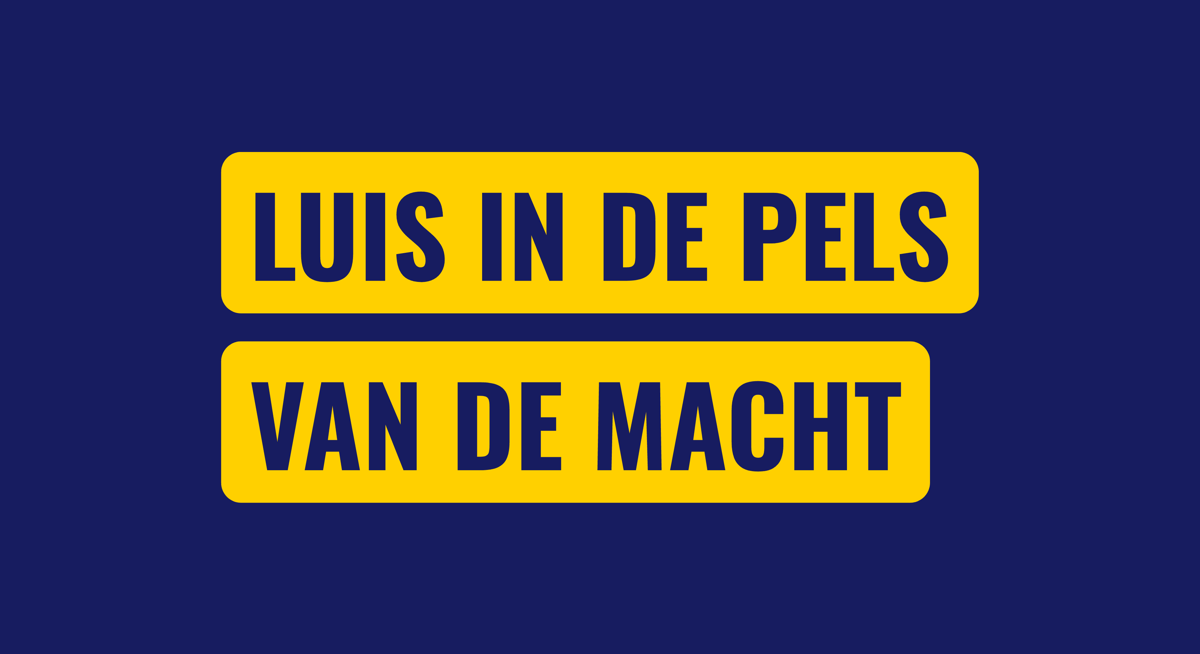 Luis_In_De_Pels_Van_De_Nacht.png