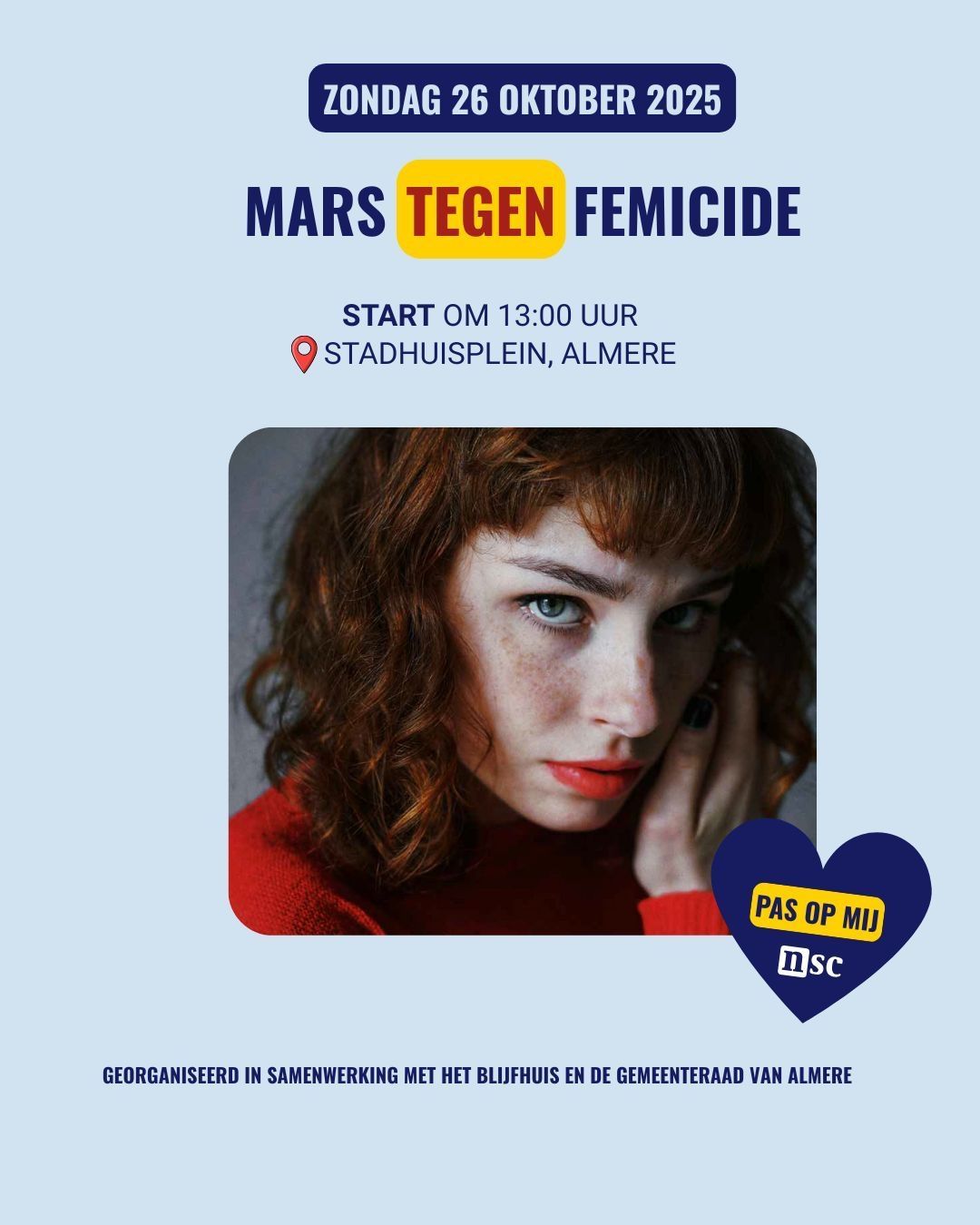 Mars tegen Femicide.jpg
