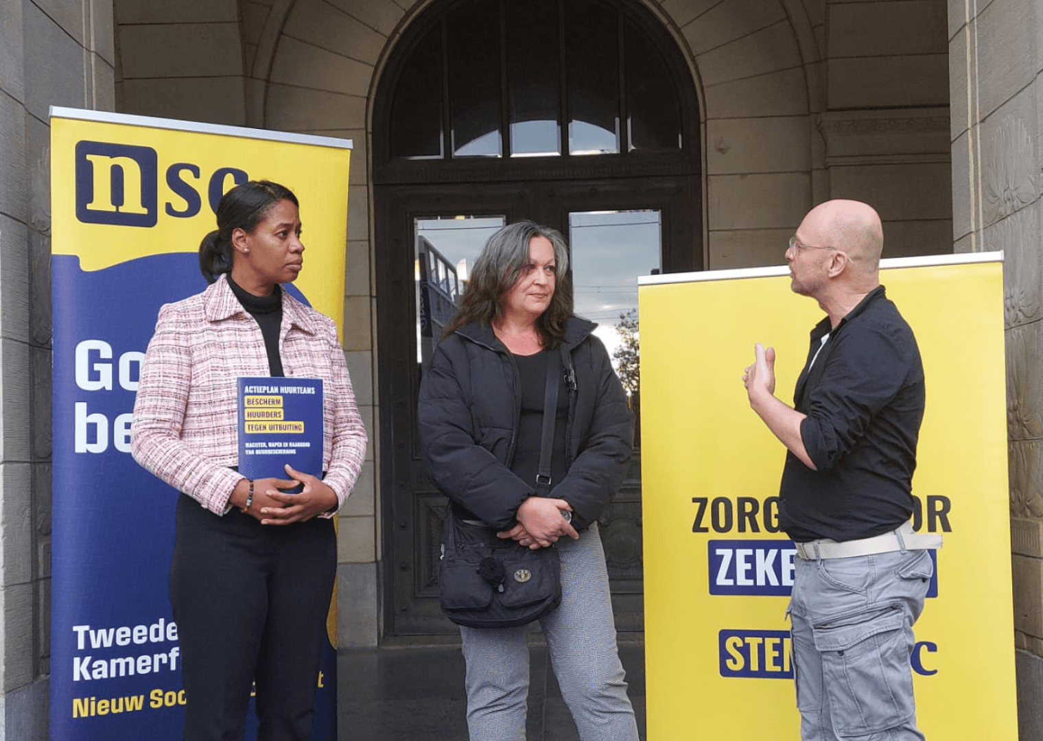 Merlien Welzijn - Actieplan Huurteams Rotterdam.png