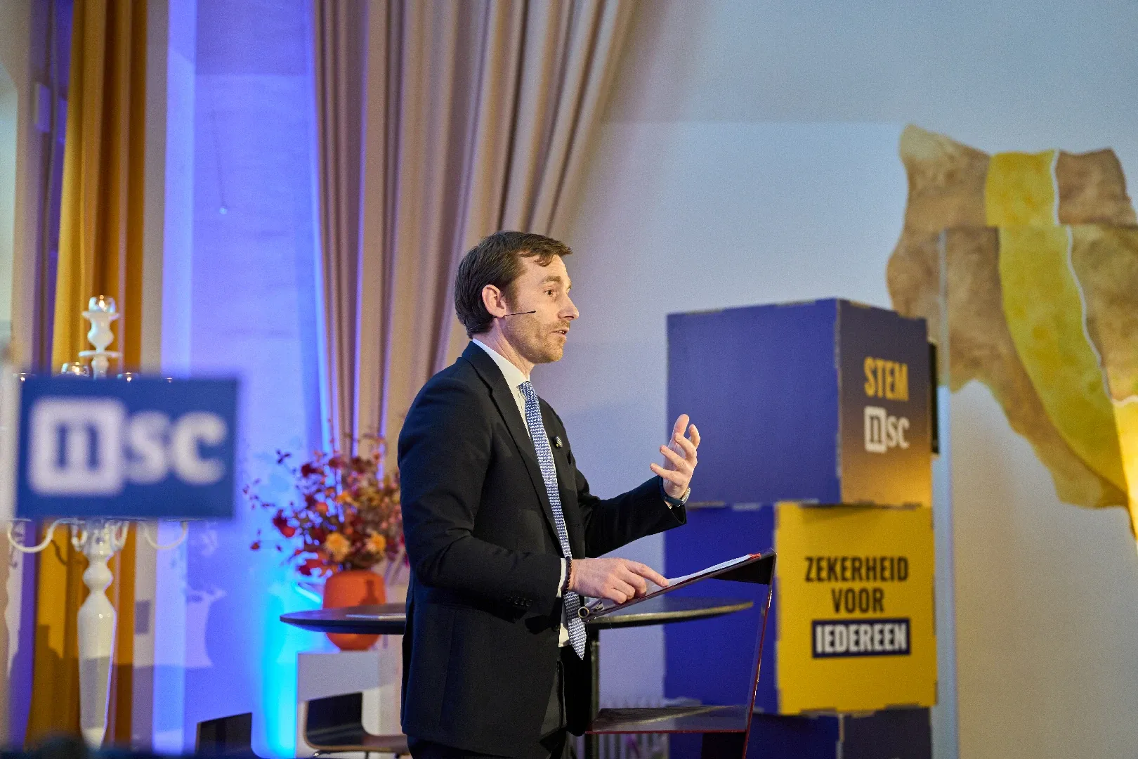 NSC Dirk Gotink.webp