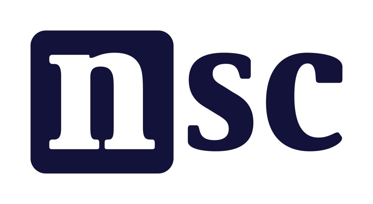 Kandidaten | Tweede Kamerverkiezing 2025