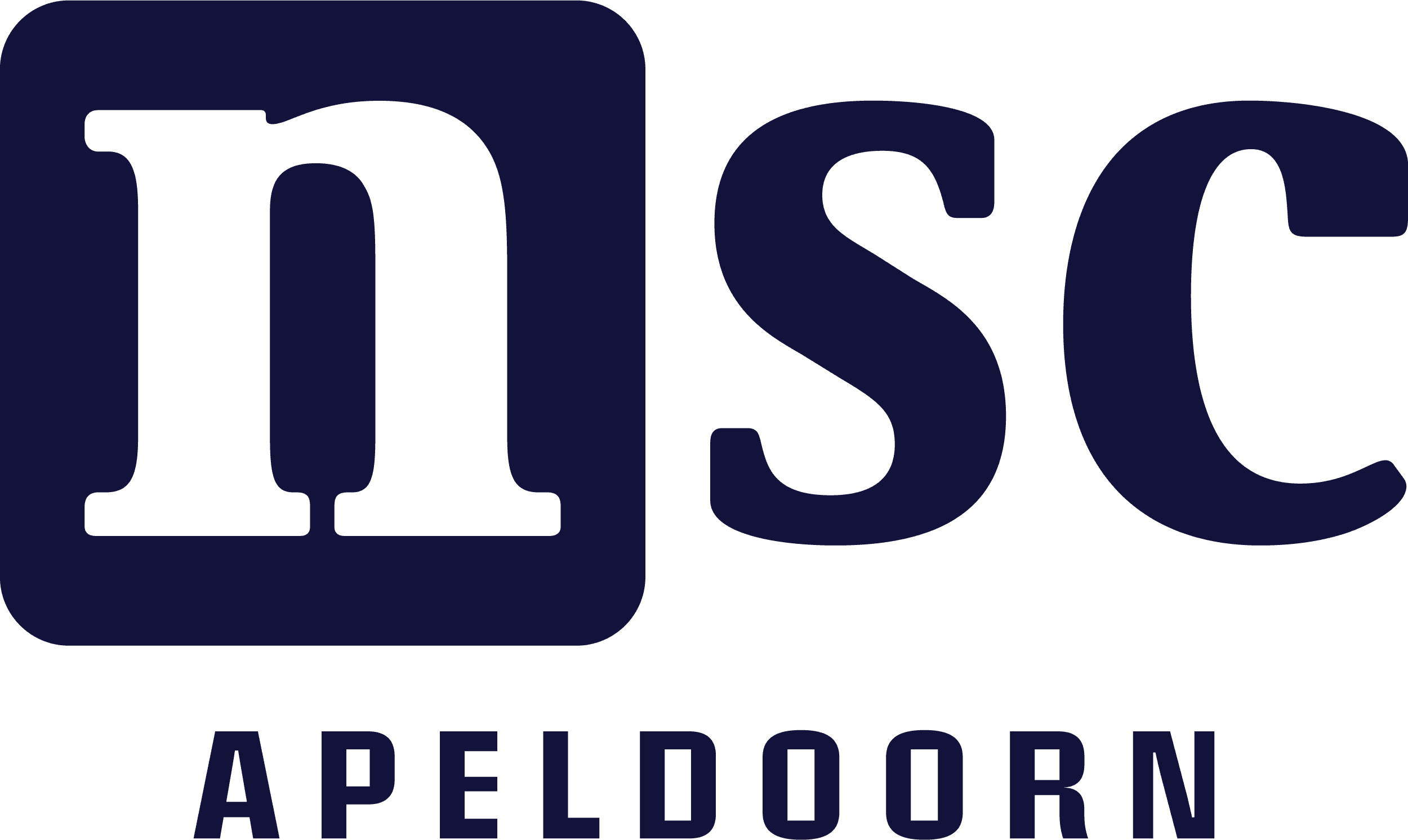 Apeldoorn