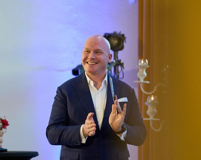 NSC - Reinout van Malenstein2.jpg