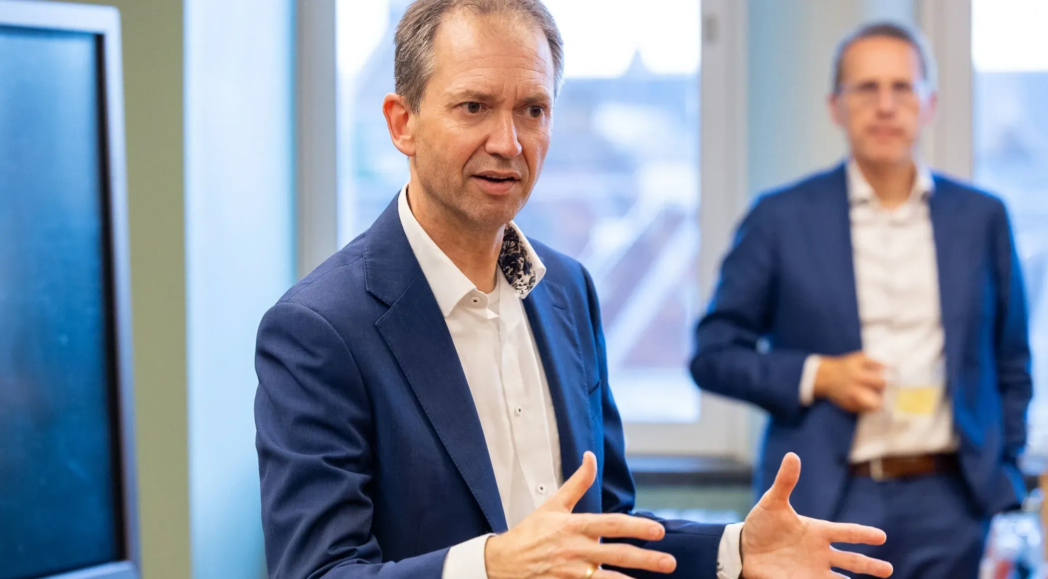 NSC_UTRECHT_EDDY_VAN_HIJUM_006-Norbert-Waalboer-Fotografie - v3.webp