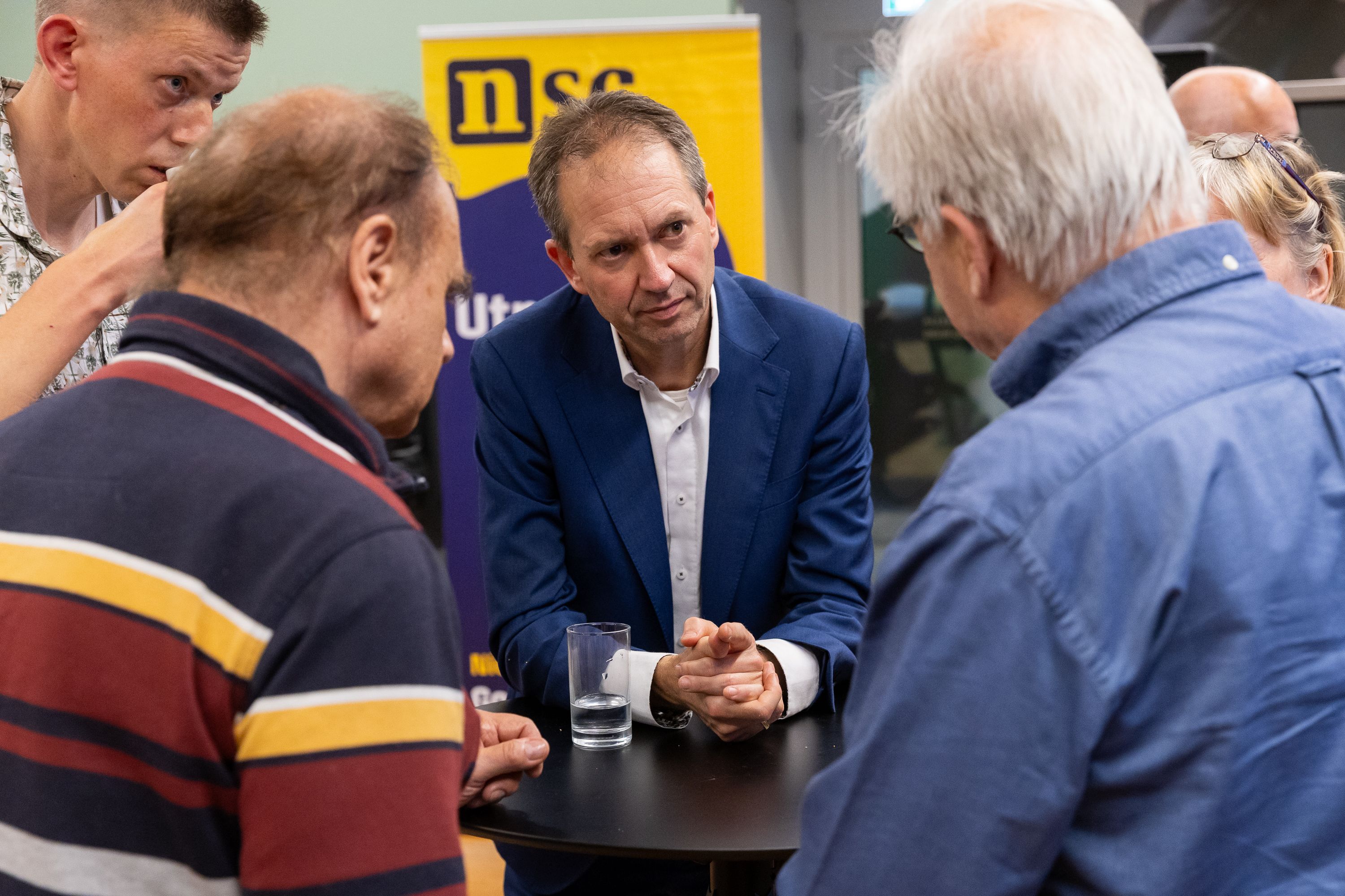 NSC_UTRECHT_EDDY_VAN_HIJUM_022-Norbert-Waalboer-Fotografie.jpg