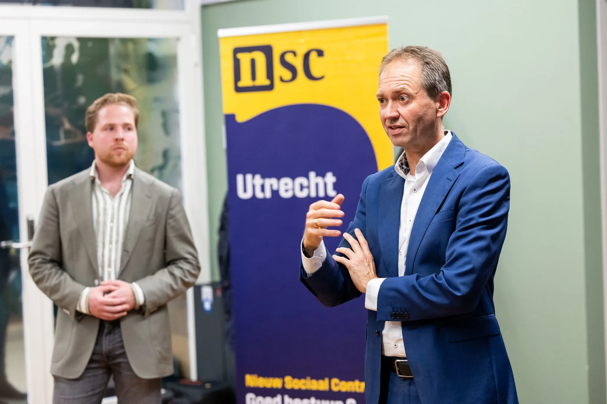 partijnieuwsociaalcontract.nl