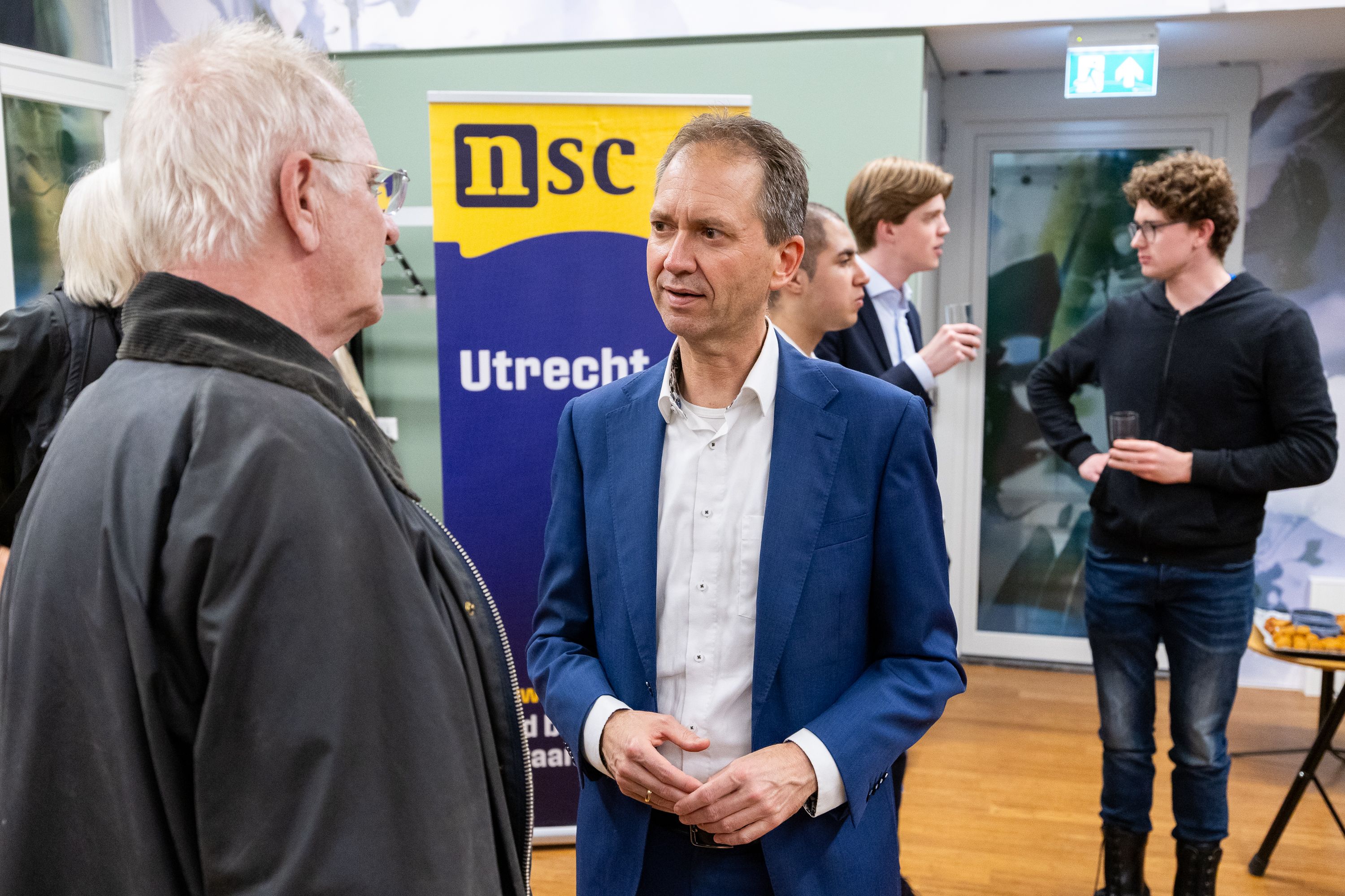 NSC_UTRECHT_EDDY_VAN_HIJUM_062-Norbert-Waalboer-Fotografie.jpg