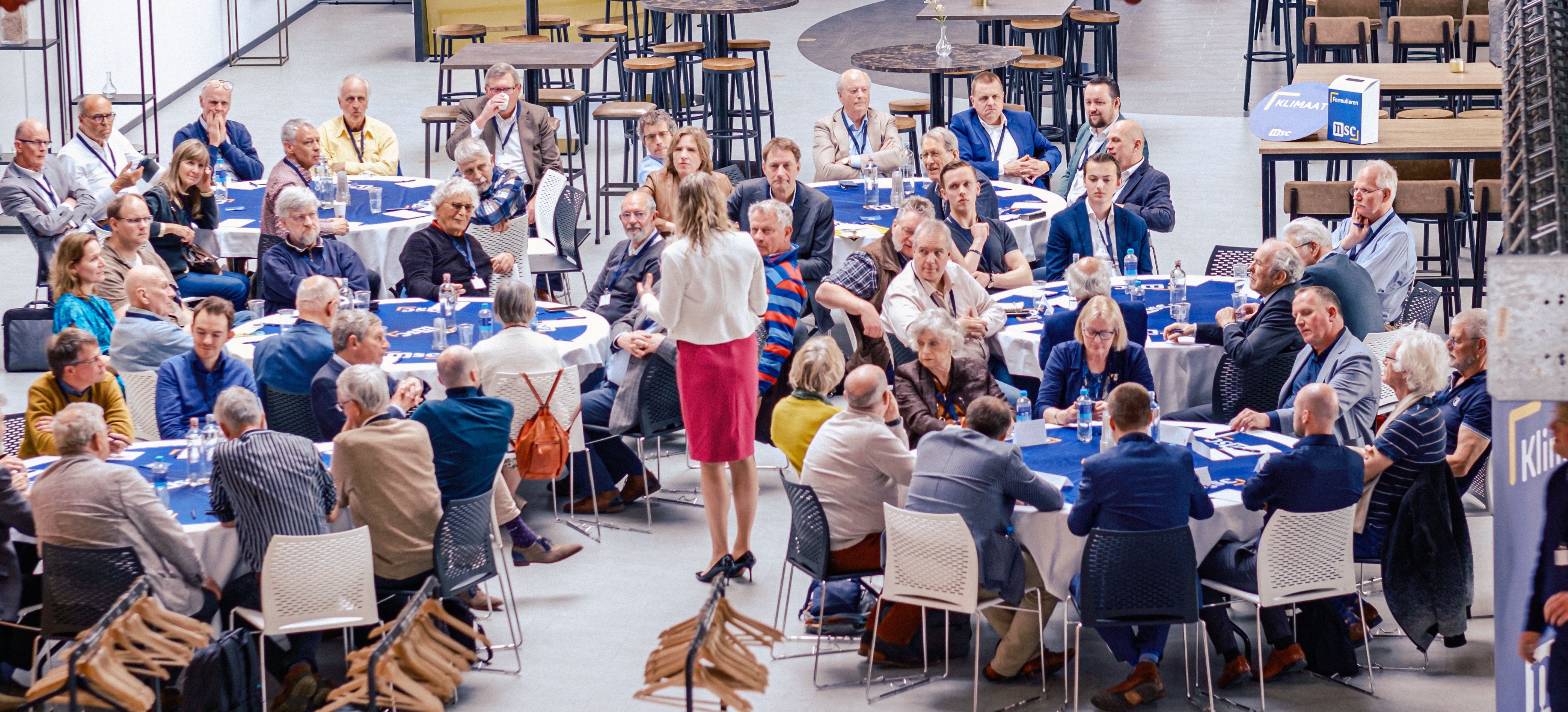NSC - Vacature landelijk bestuur.jpg