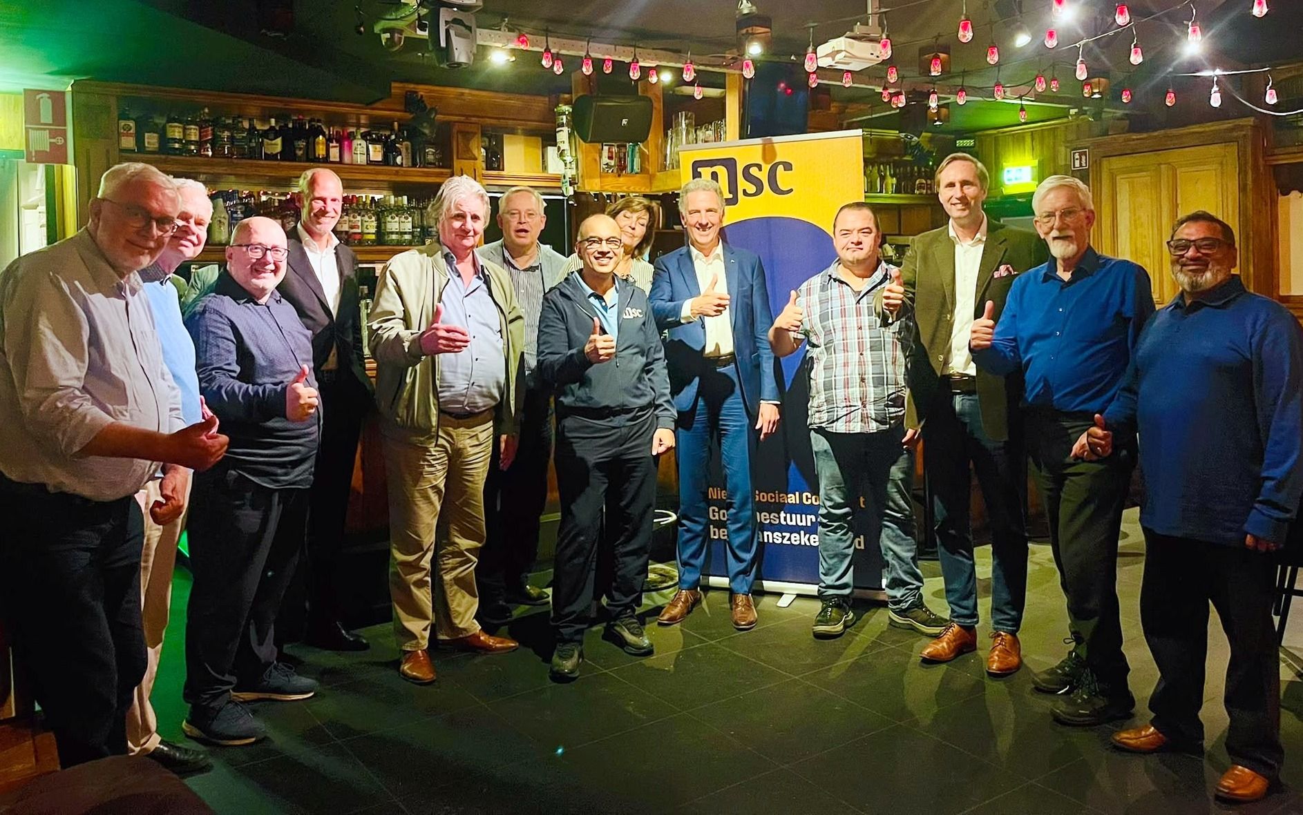 NSC Zoetermeer.jpg