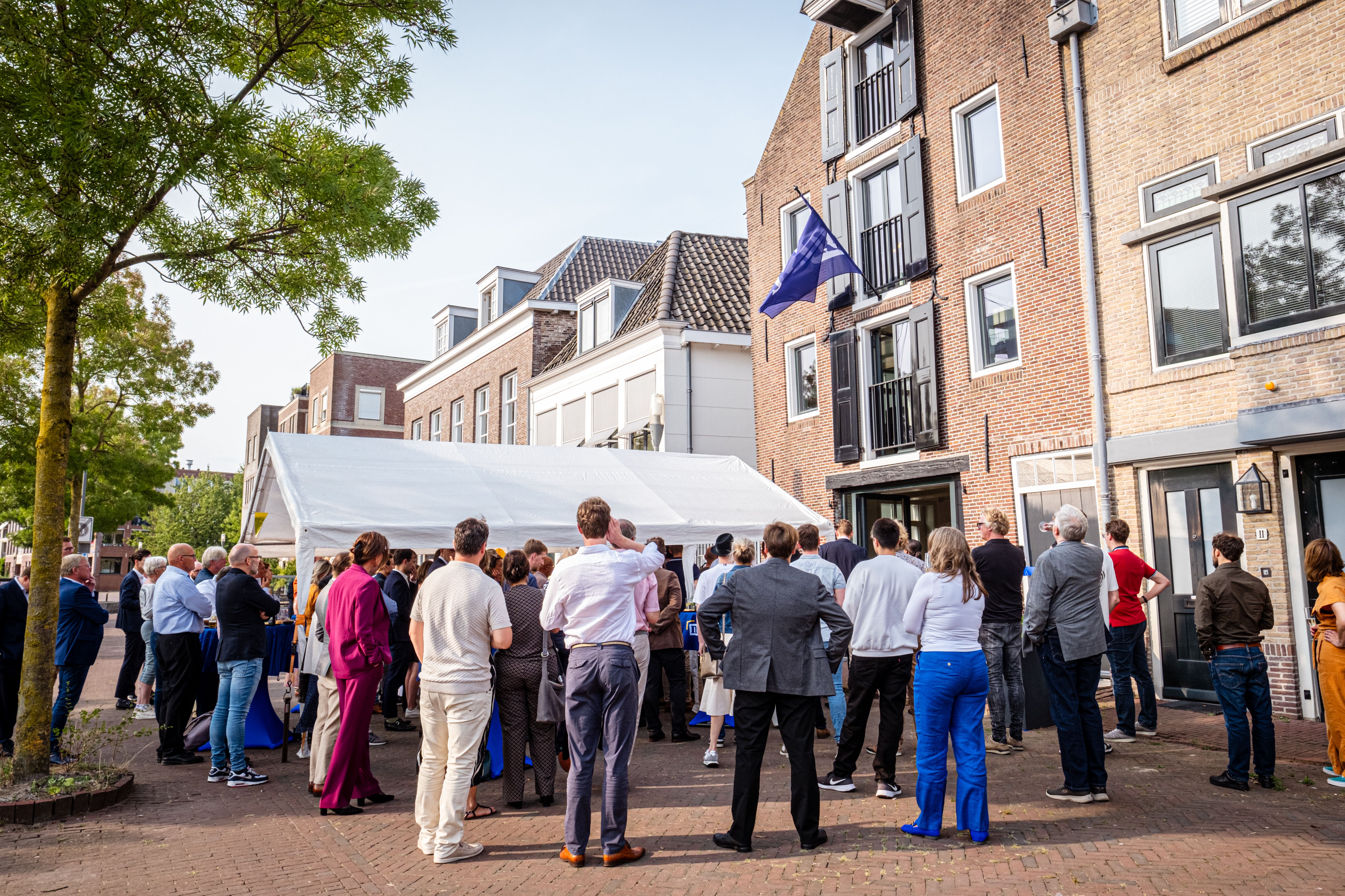 NSC-bestaat-1-jaar-en-opent-partijbureau-2.jpg