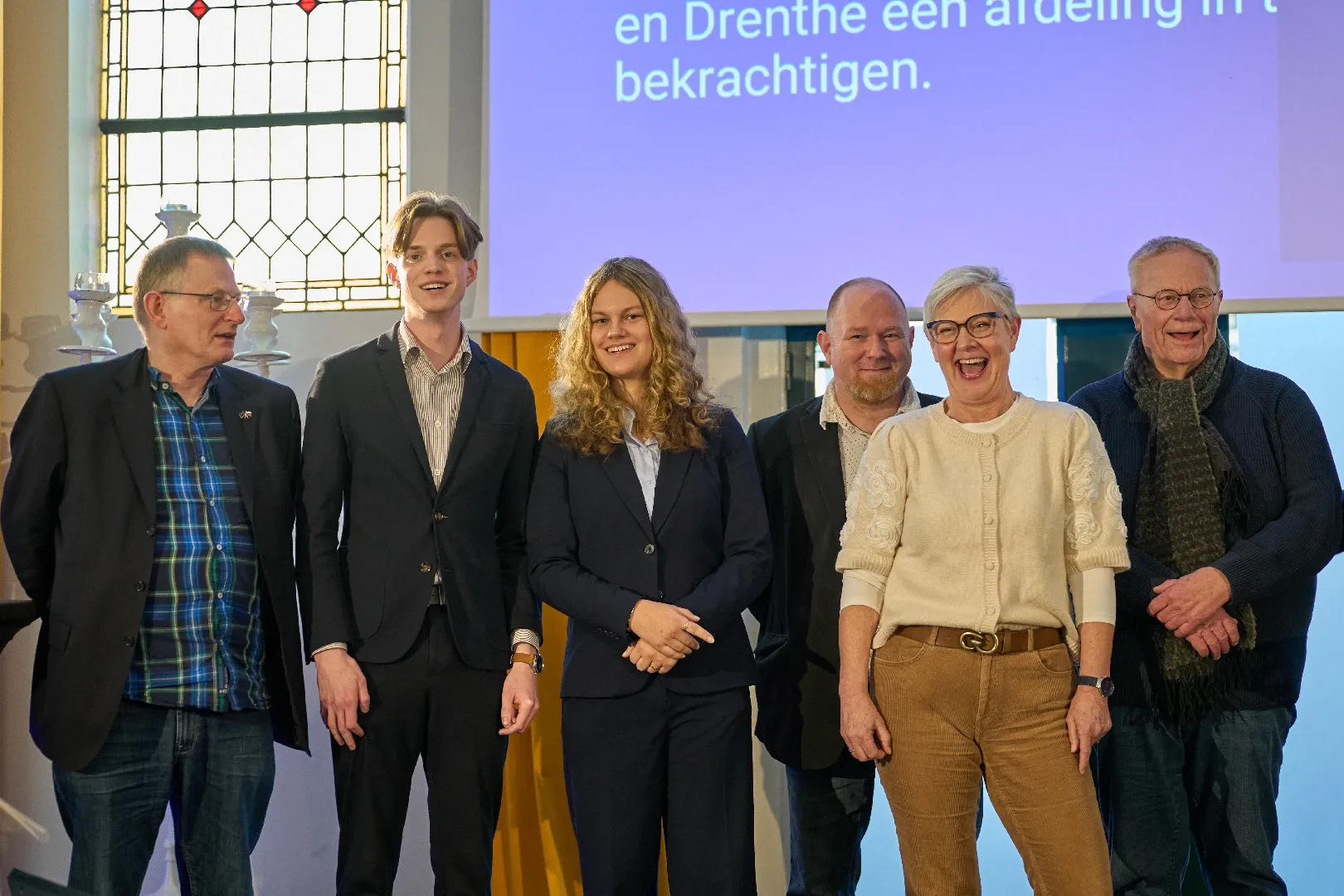 Nieuwe besturen.webp