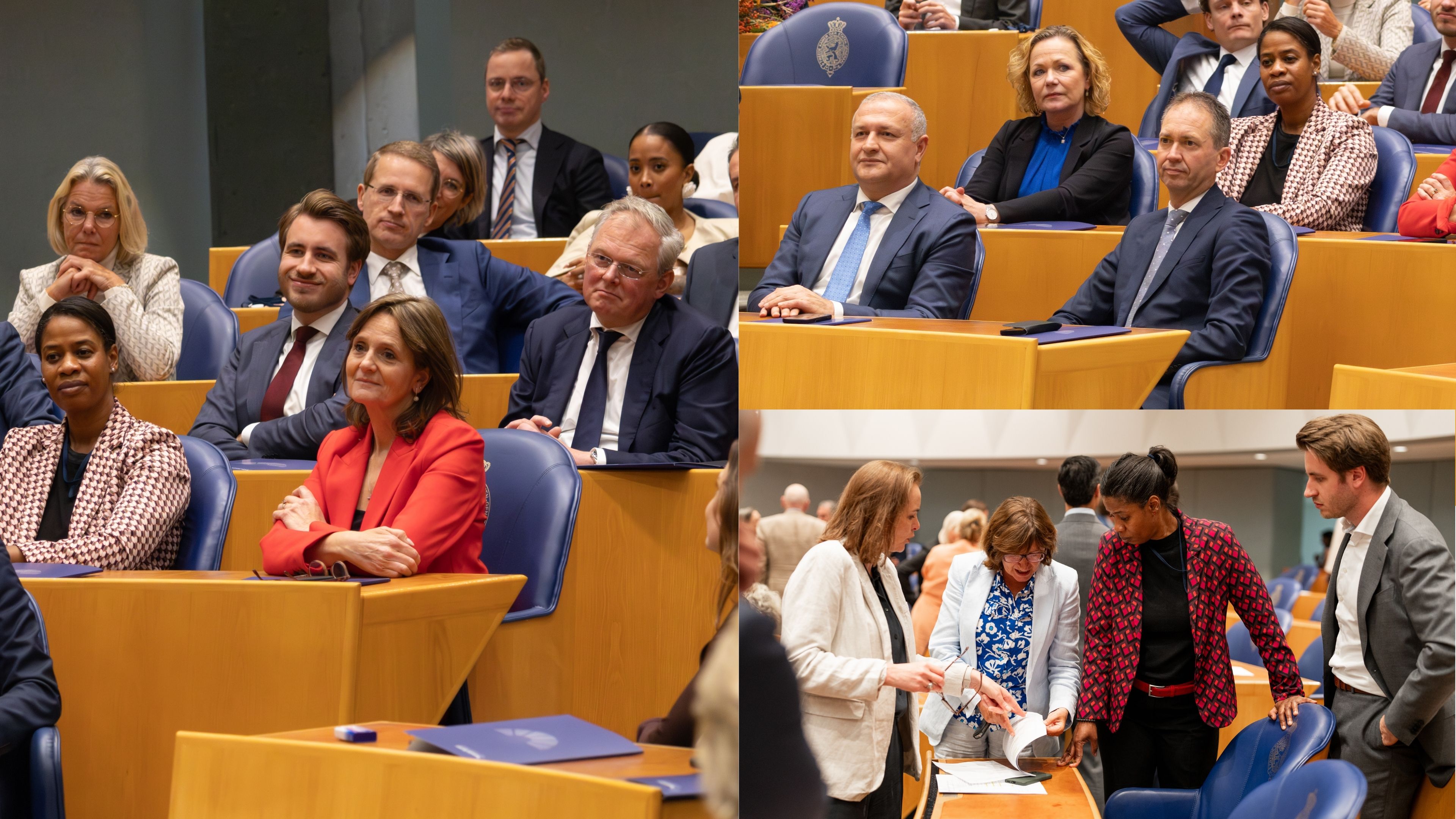 Afscheid_NSC_Tweede_Kamer_Fractie_2