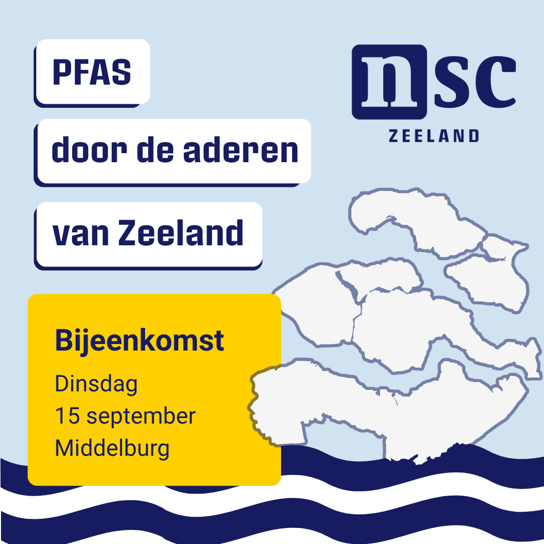 PFAs door de aderen van Zeeland - mailing en website.png