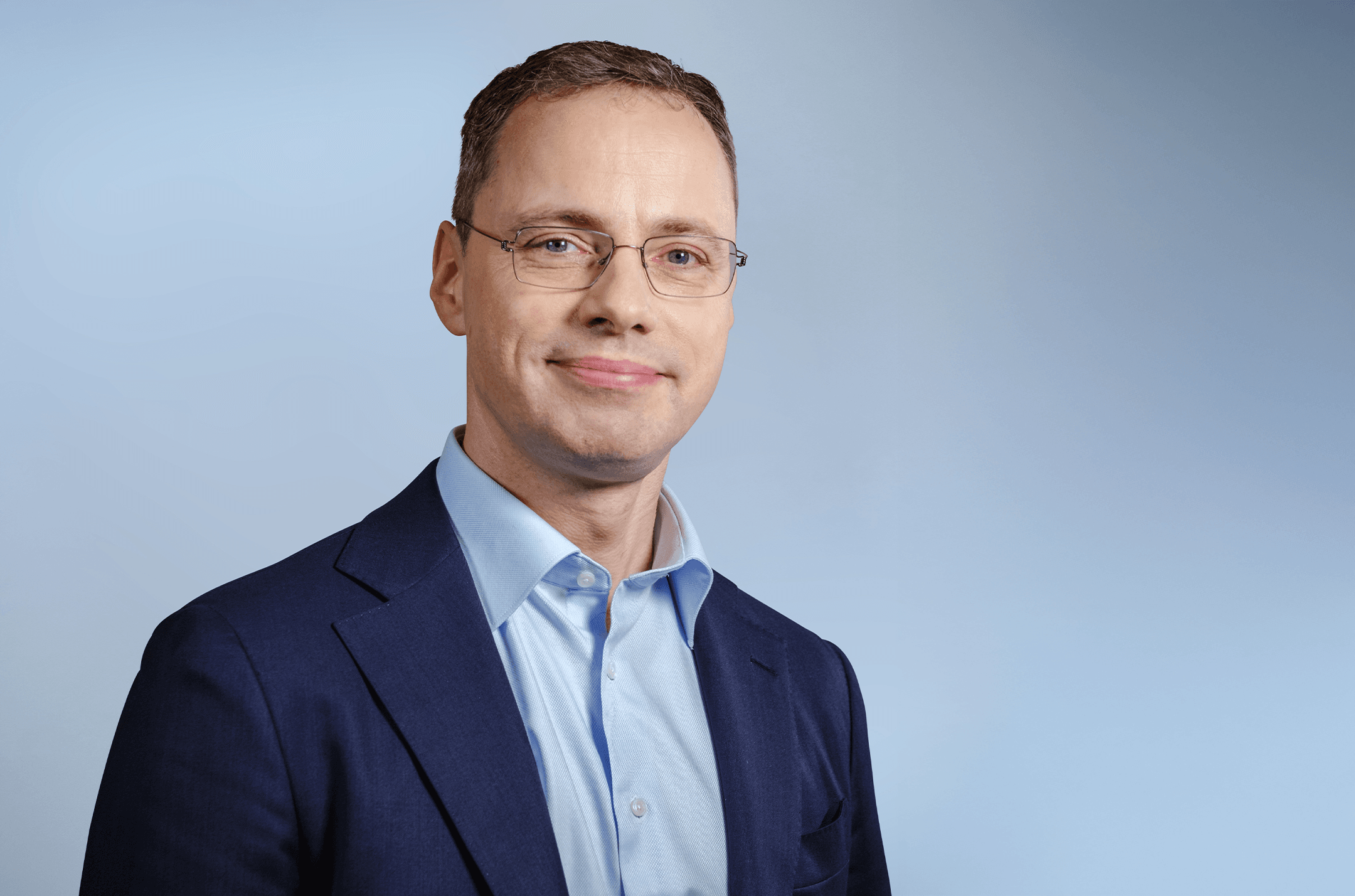 Profiel_Vincent_Verouden.png