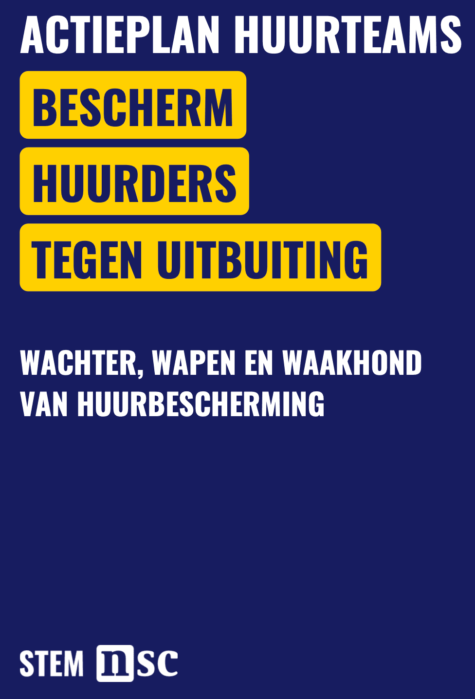 Schermafbeelding 2025-10-16 om 12.19.56.png