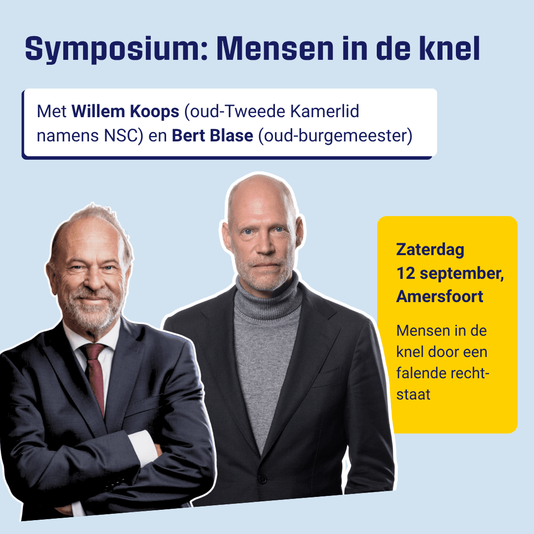 Symposium AI & democratie - visual sprekers.png