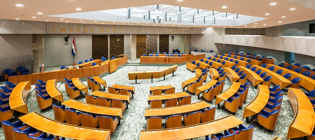 TK Plenaire Zaal.jpg