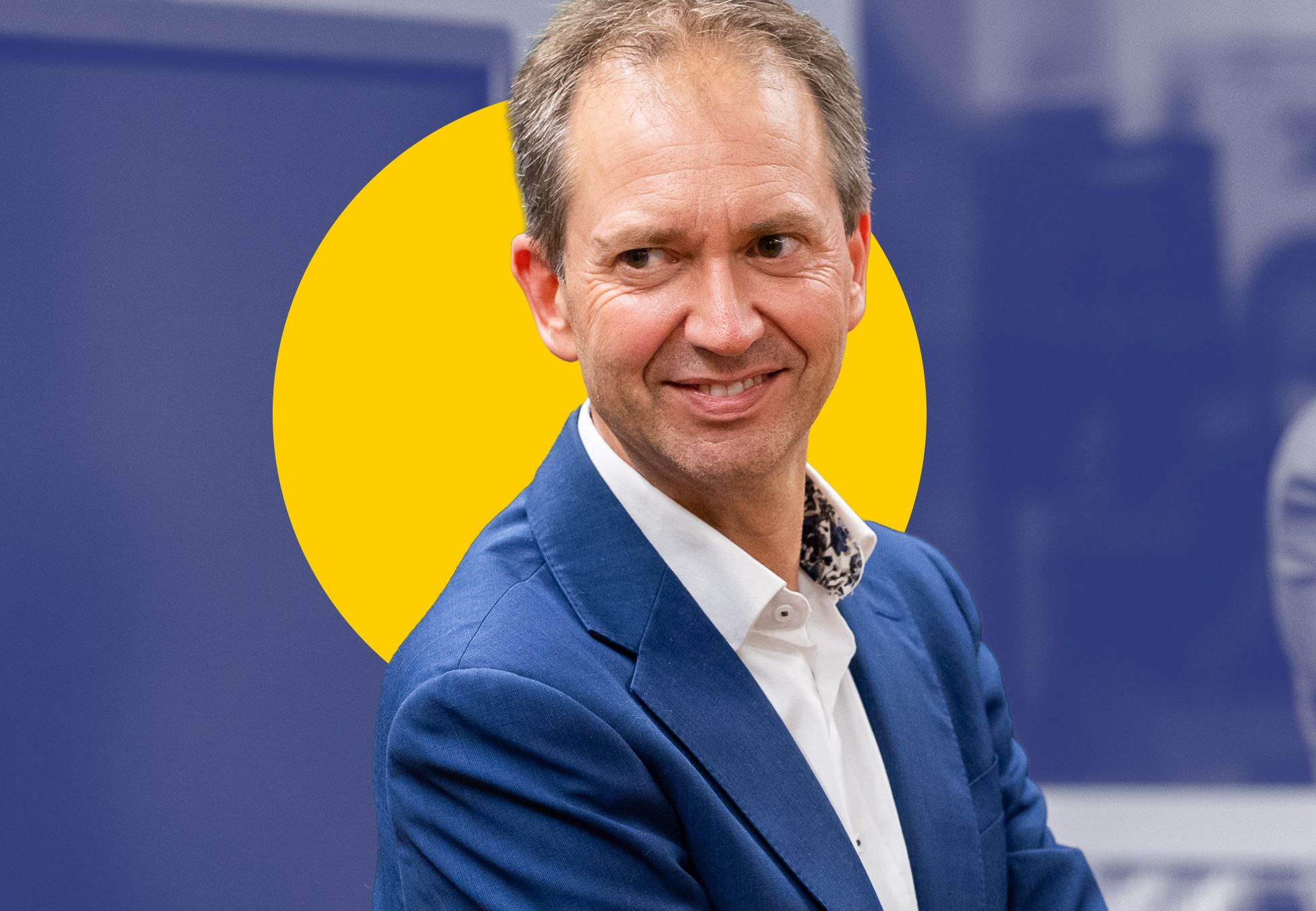 Websitebannering_Kandidaten_0000_1. Eddy van Hijum.jpg
