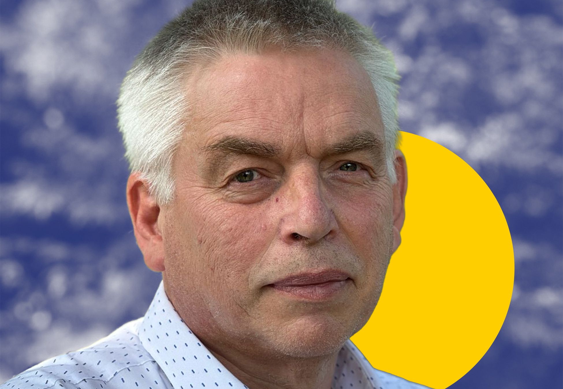 Websitebannering_Kandidaten__0000_30. Jos Roelofs.jpg