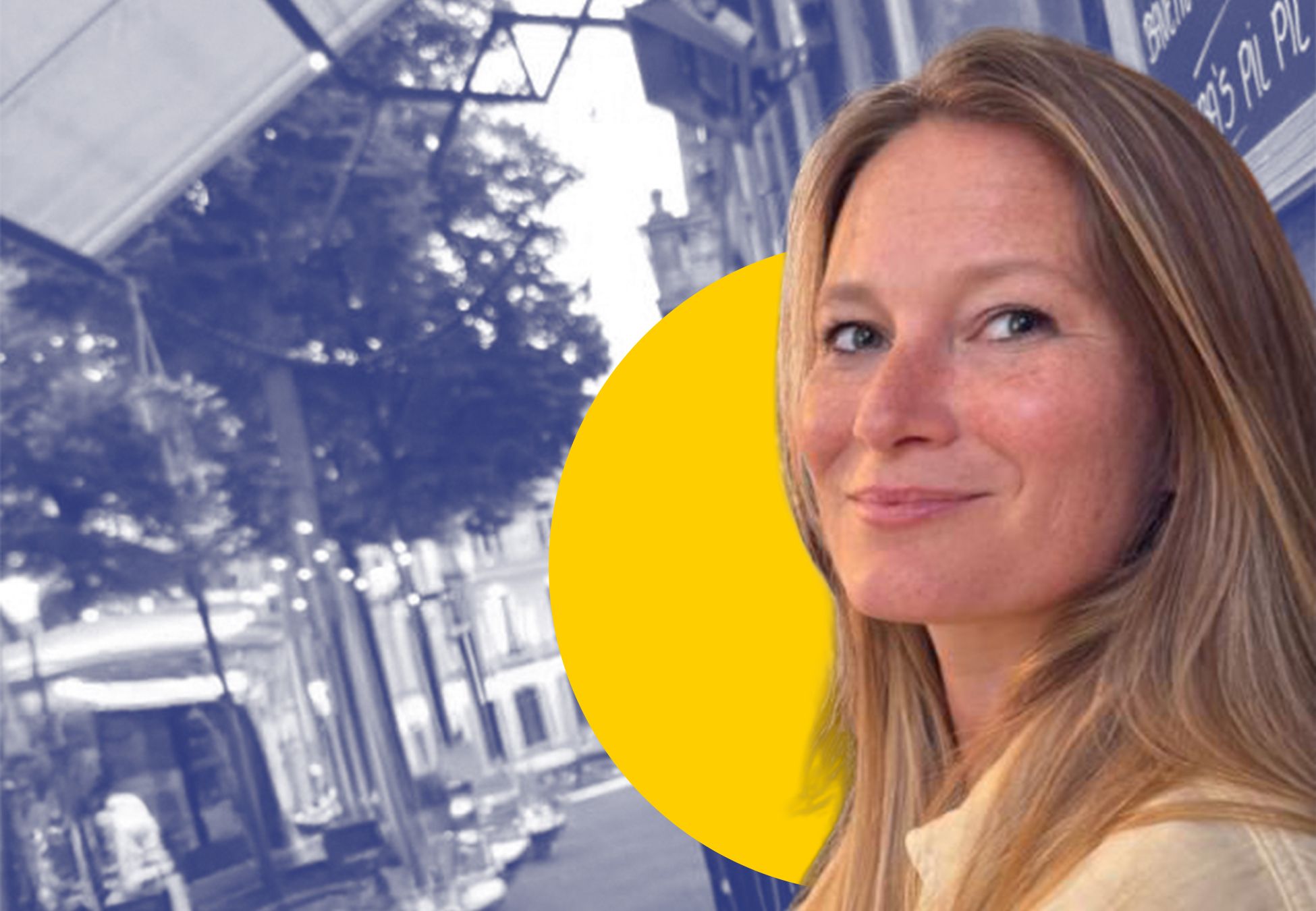 Websitebannering_Kandidaten_0001_23. Inge Mol.jpg