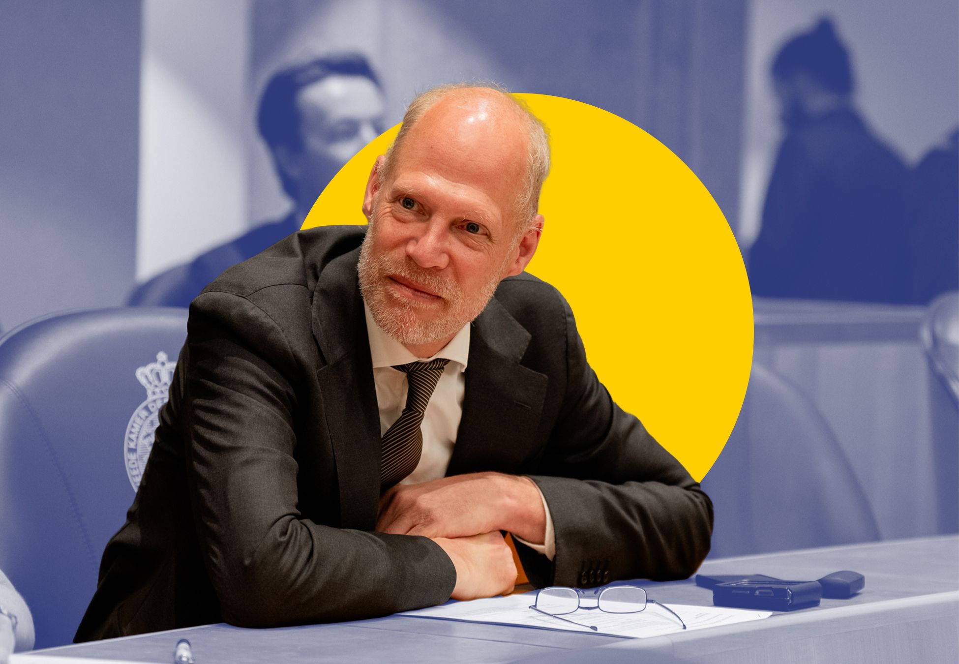 Websitebannering_Kandidaten_0001_Willem Koops.jpg