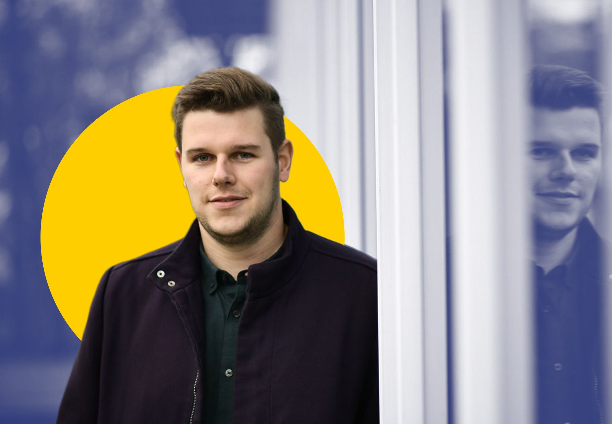 Websitebannering_Kandidaten__0002_24. Patrick Goorhuis.jpg