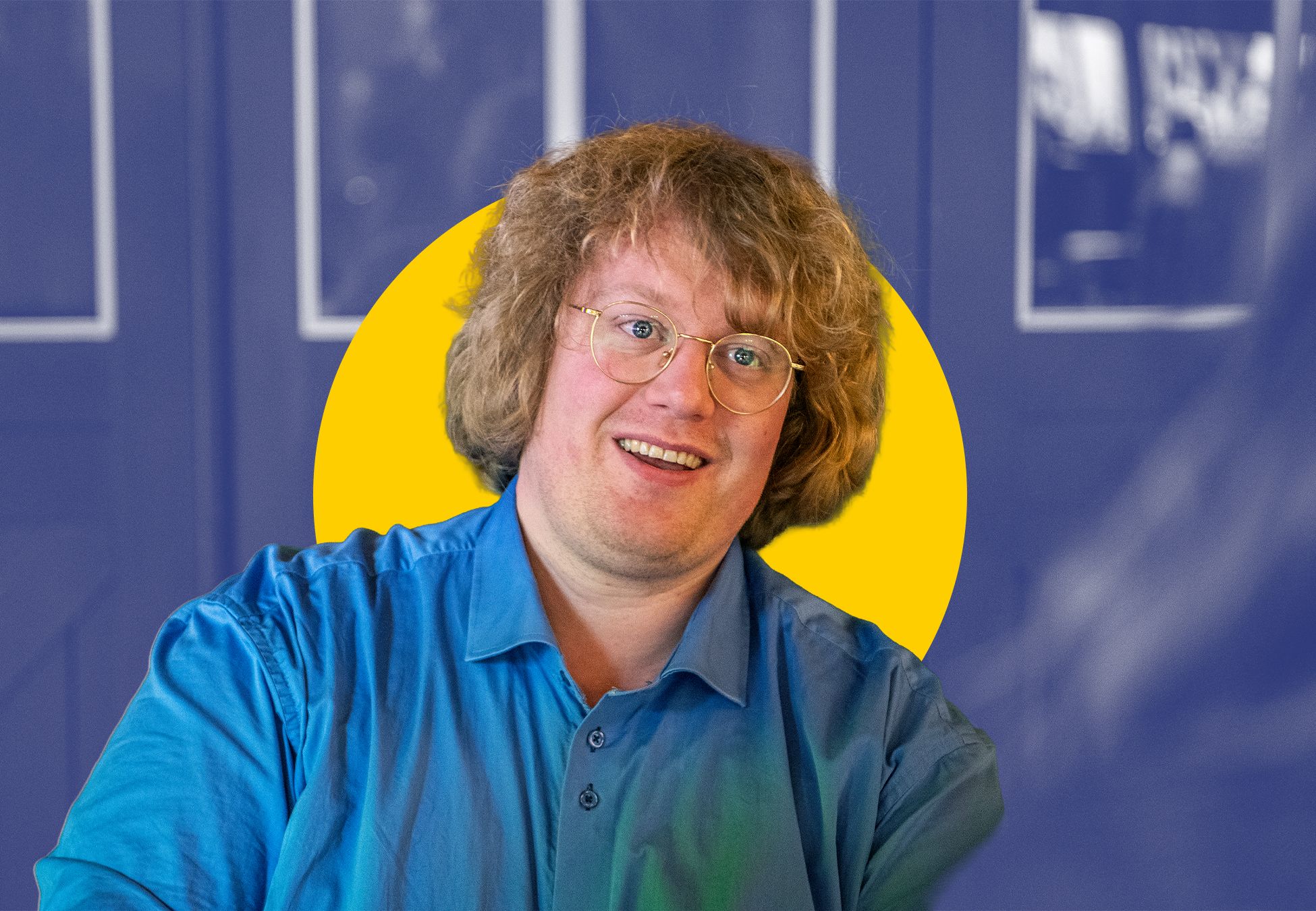 Websitebannering_Kandidaten_0002_Jos van Ginneken.jpg