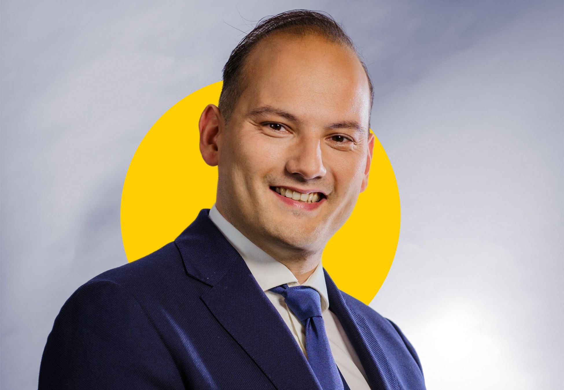 Websitebannering_Kandidaten__0003_22. Quiten Mauer.jpg