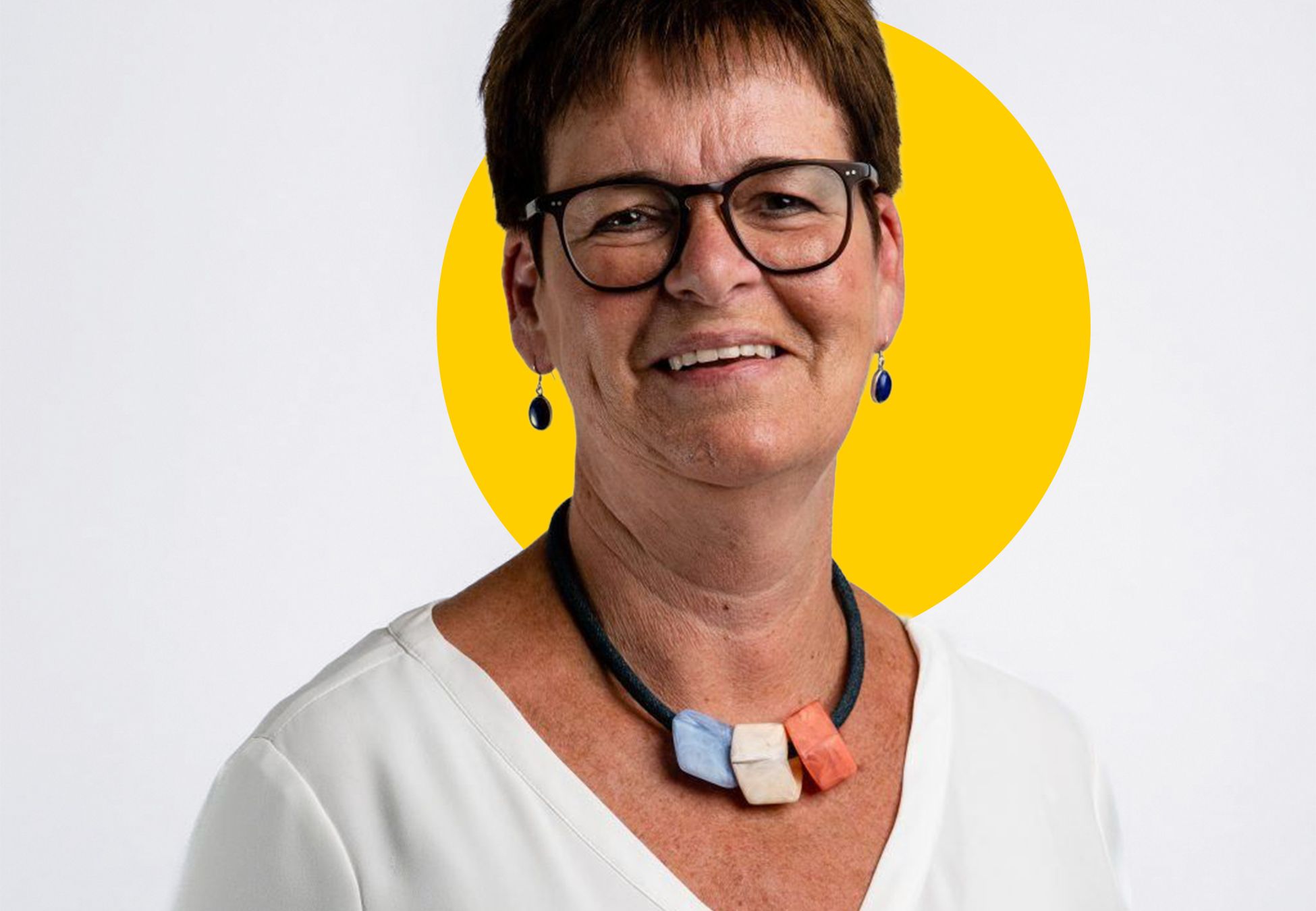 Websitebannering_Kandidaten__0004_21. Mireille Louwerens-Huys.jpg