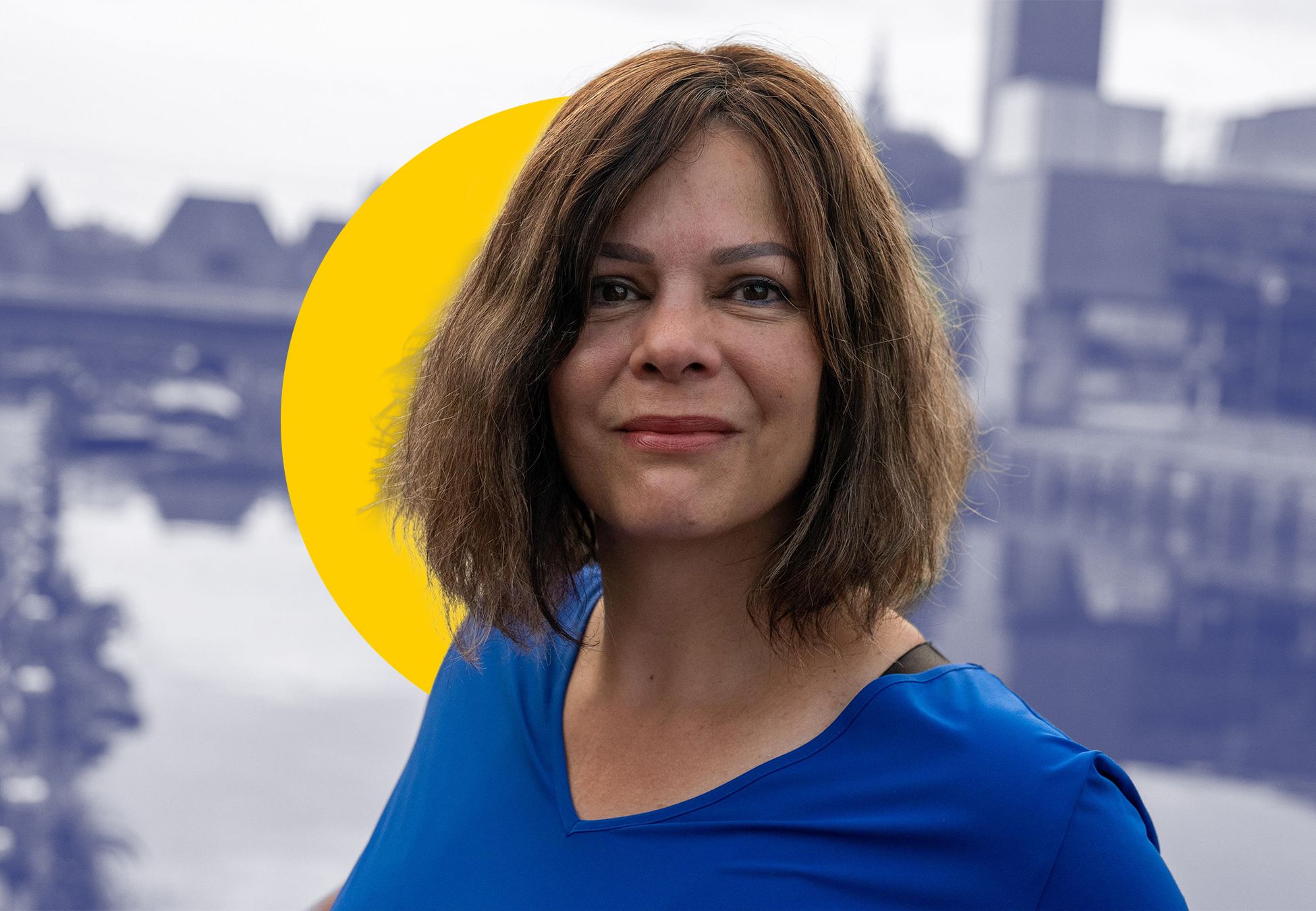 Websitebannering_Kandidaten__0004_Sandra Palmen.jpg