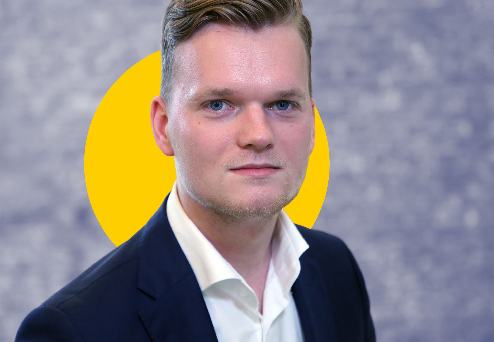 Websitebannering_Kandidaten__0005_20. Rinke van der Duim.jpg