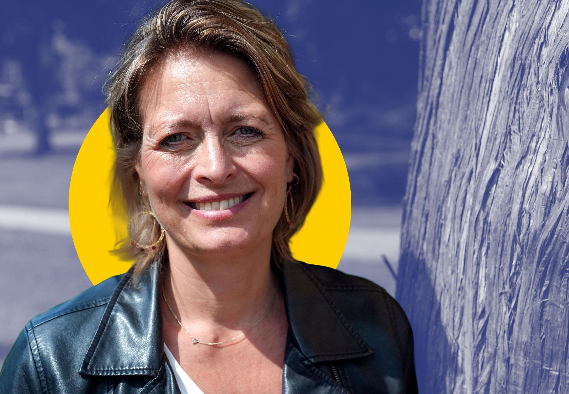 Websitebannering_Kandidaten__0005_Ilse Saris.jpg