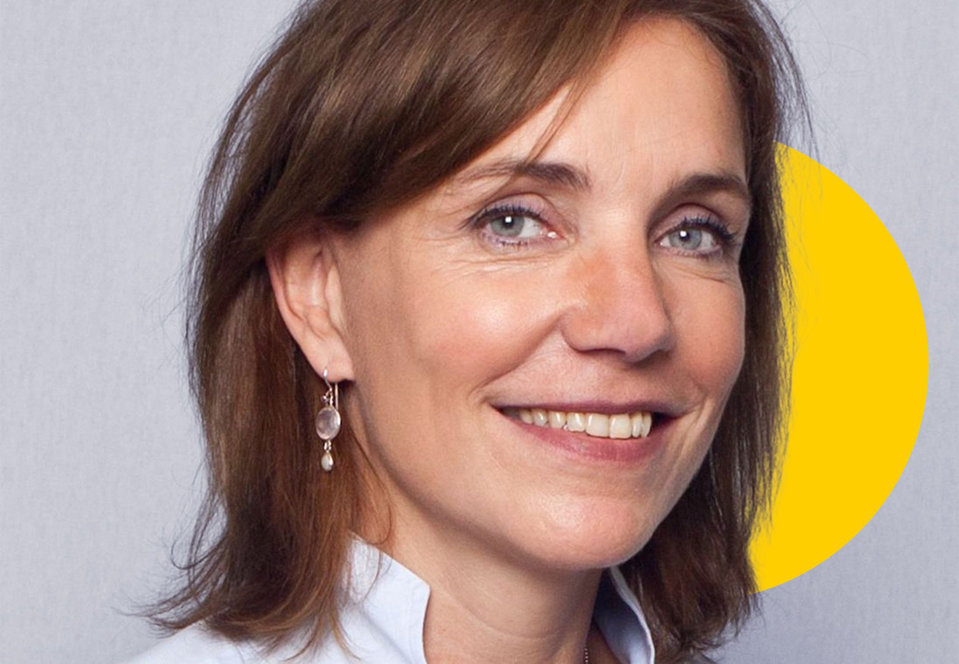 Websitebannering_Kandidaten__0006_19. Collette Kersten.jpg