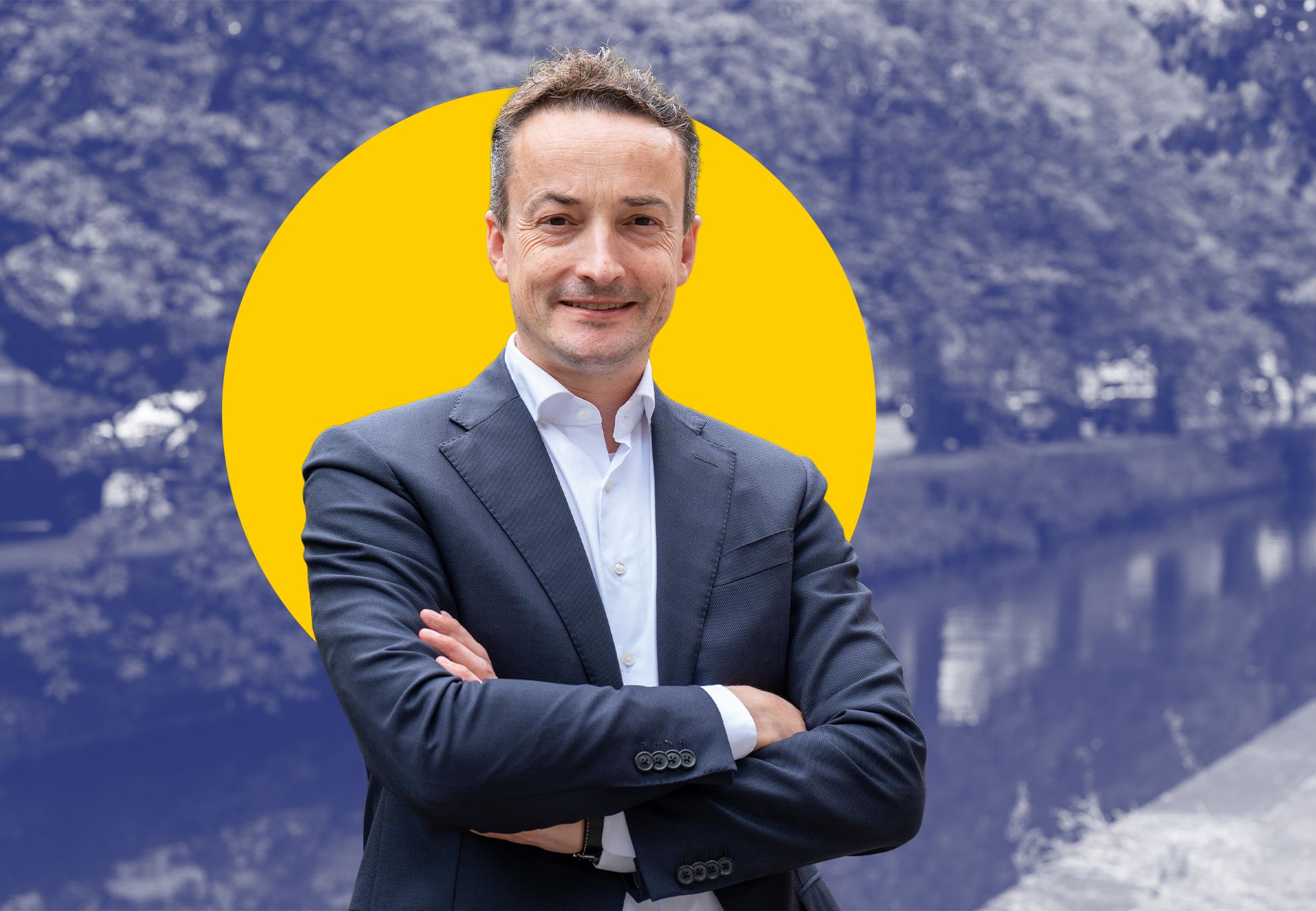 Websitebannering_Kandidaten__0007_Tjebbe van Oostenbruggen.jpg