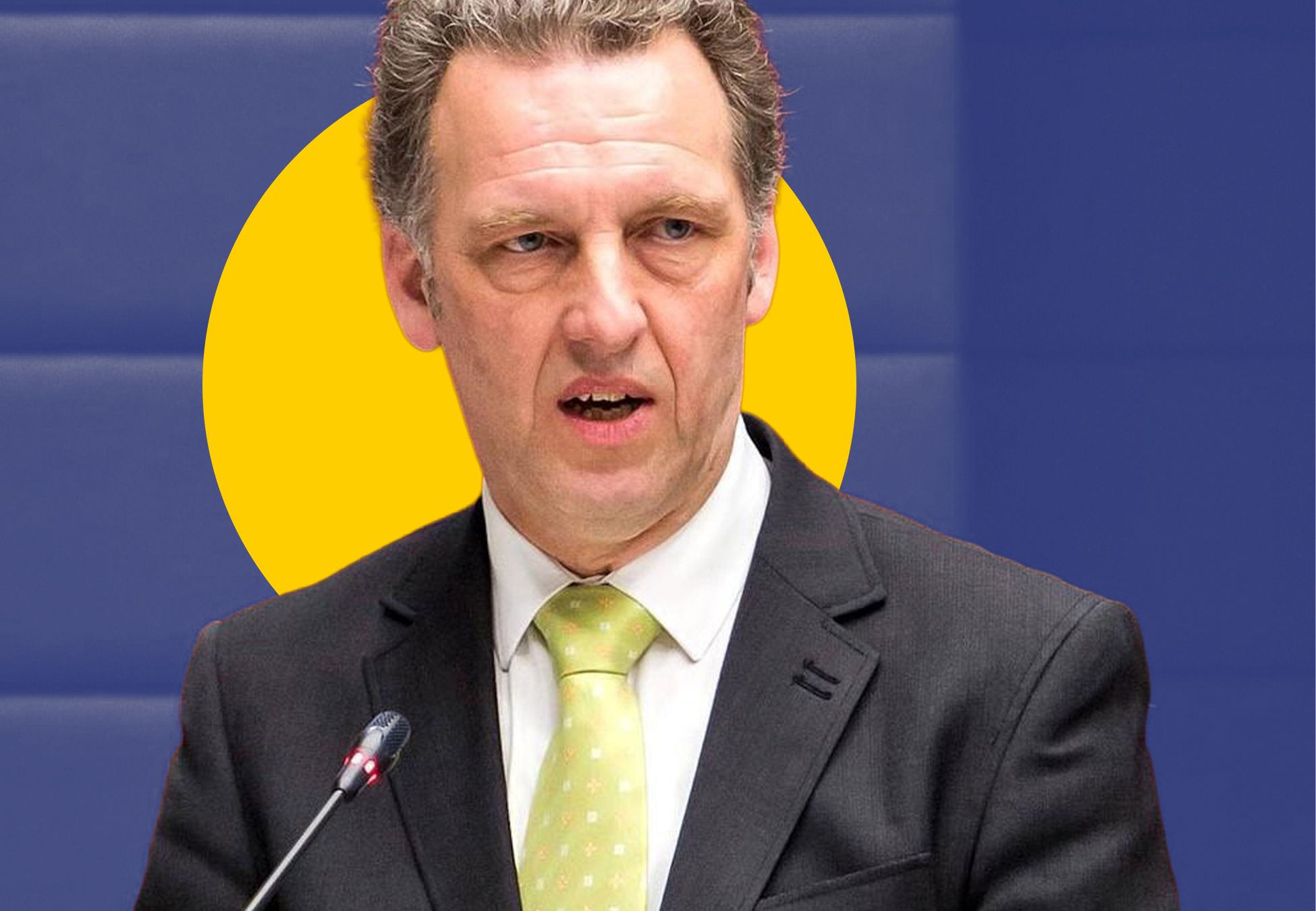 Websitebannering_Kandidaten__0008_16. Rob Wessels.jpg