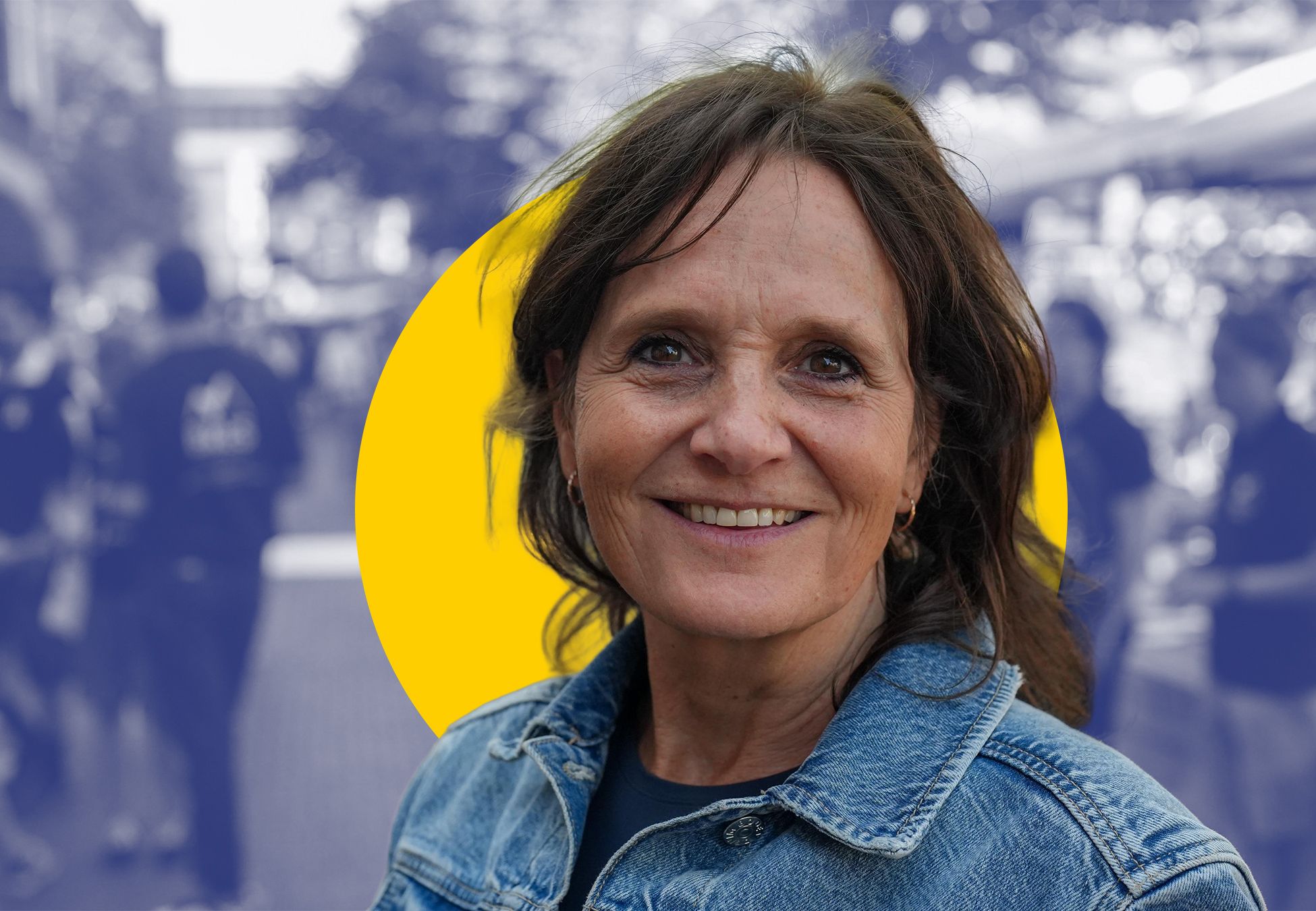 Websitebannering_Kandidaten__0010_Nicolien van Vroonhoven.jpg