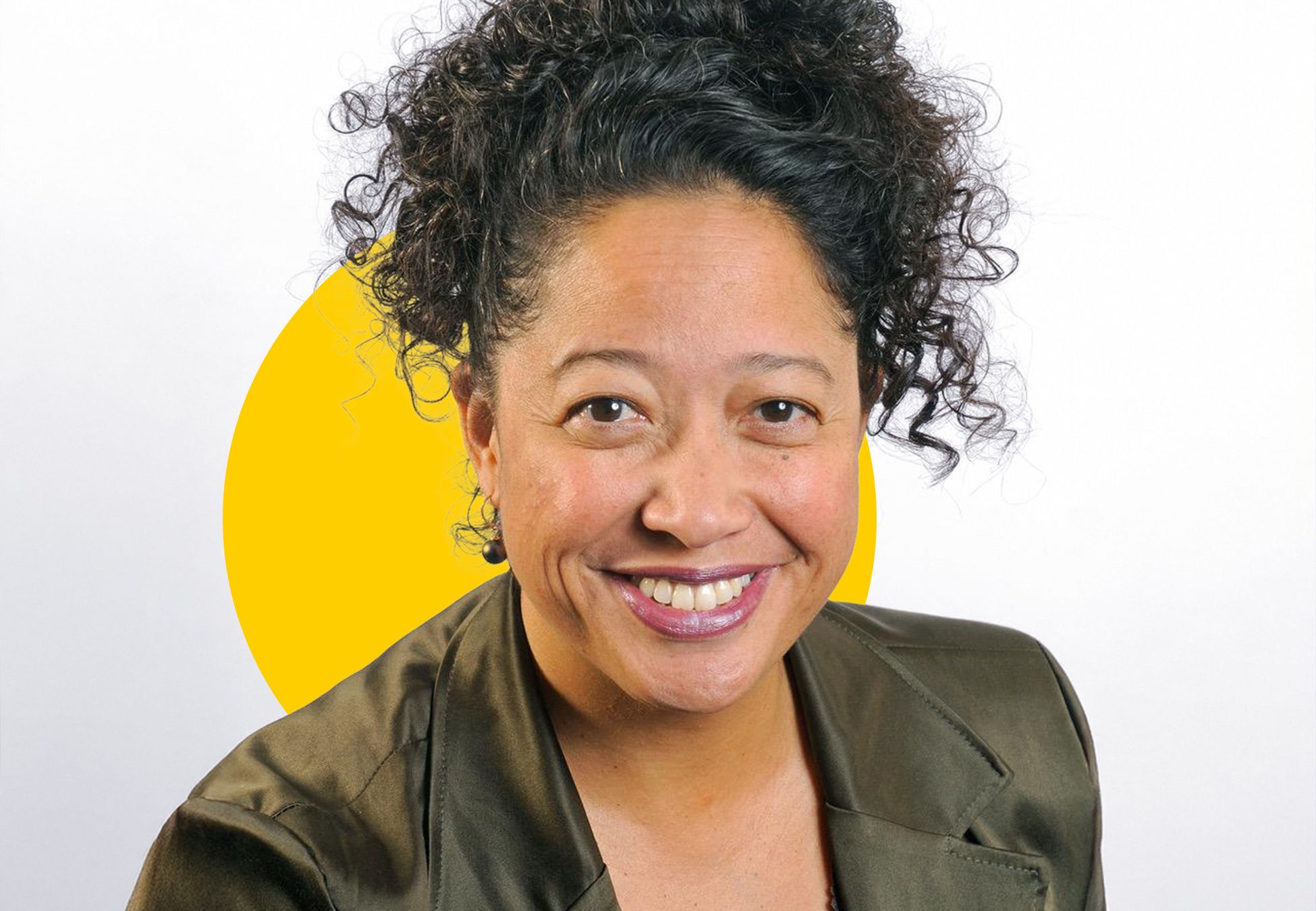 Websitebannering_Kandidaten_nathalie.jpg