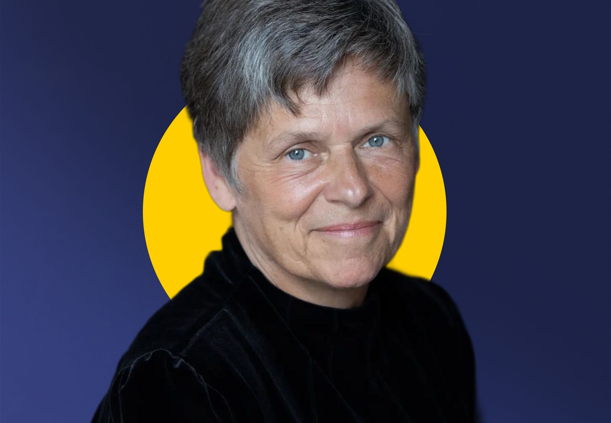 Websitebannering_Kandidaten_tatjana.jpg