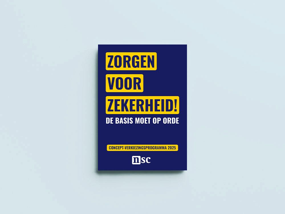 partijnieuwsociaalcontract.nl