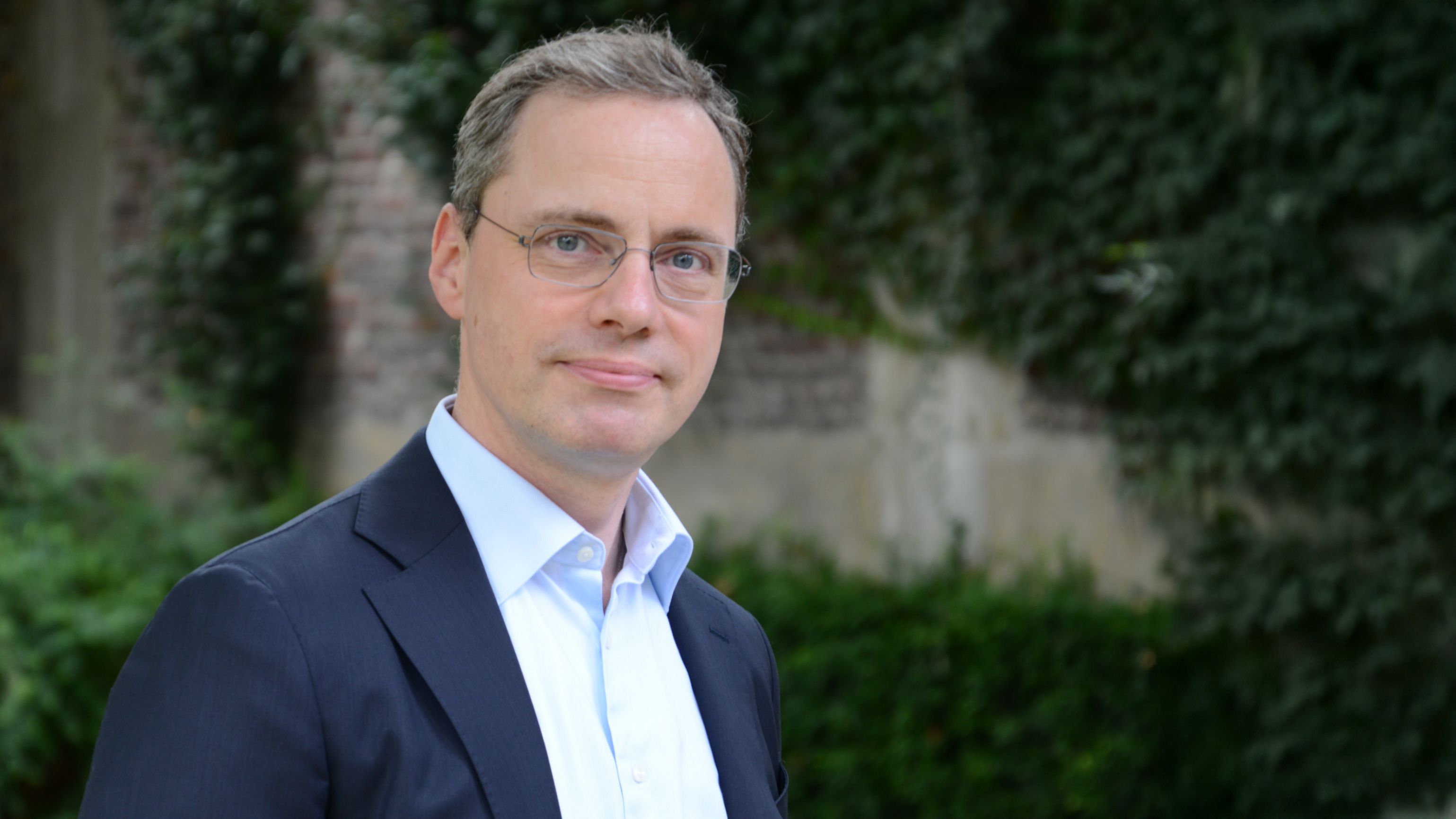 vincentverouden_NSC.jpg